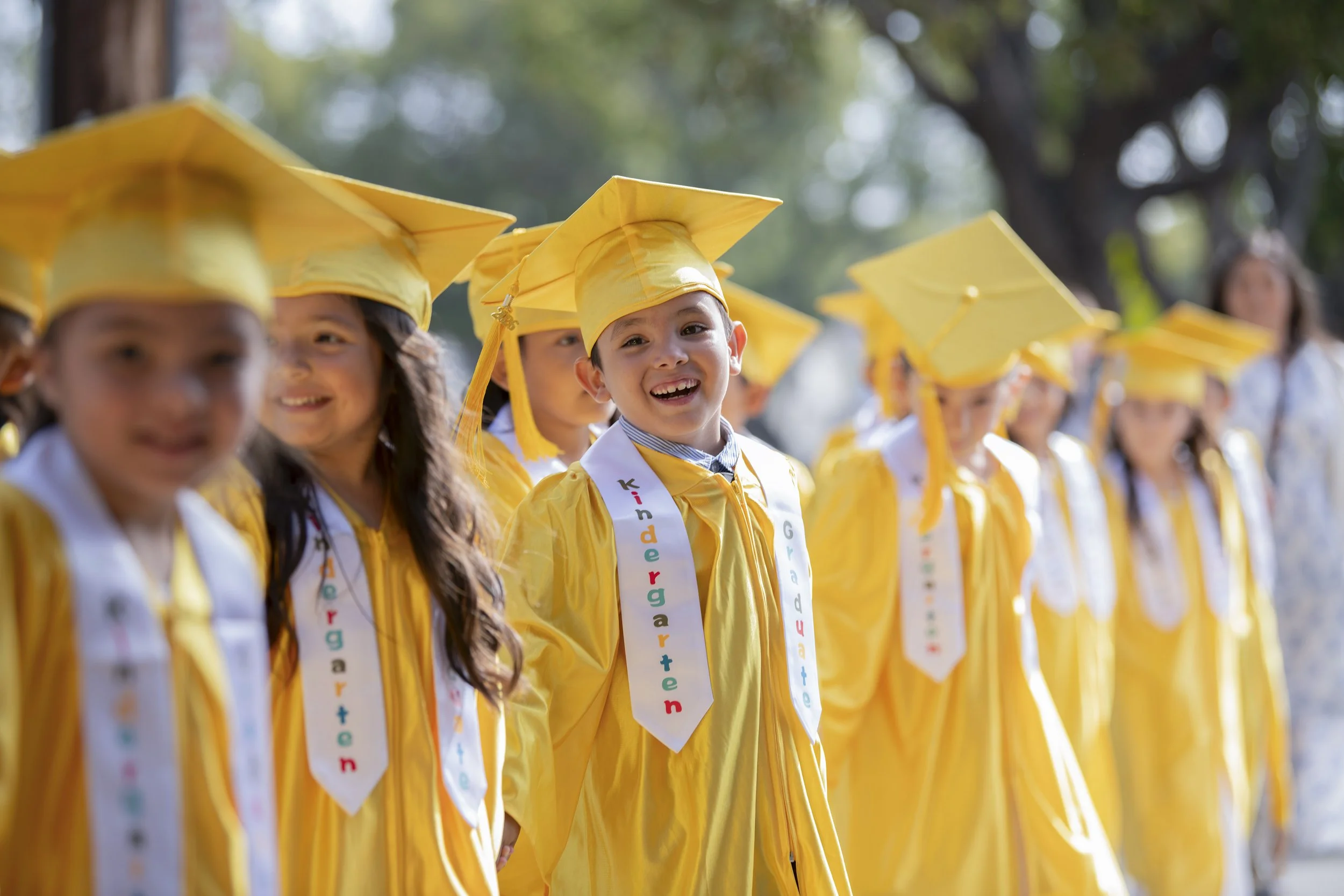 2026 SJ_K GRAD-129.JPG