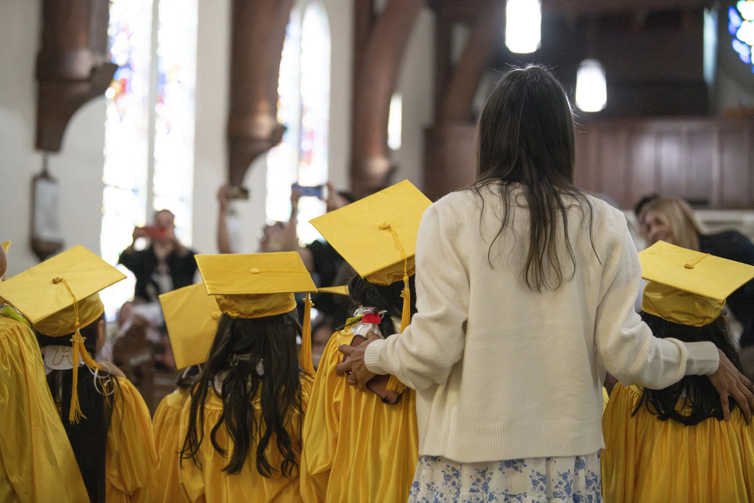 2026 SJ_K GRAD-6.JPG