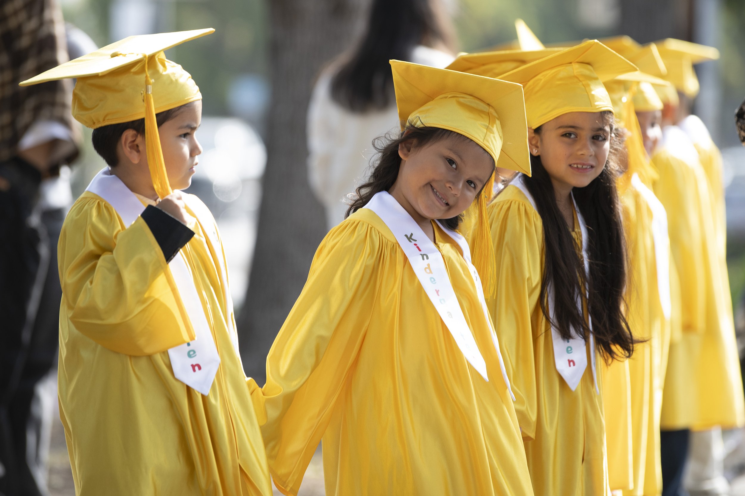 2026 SJ_K GRAD-117.JPG