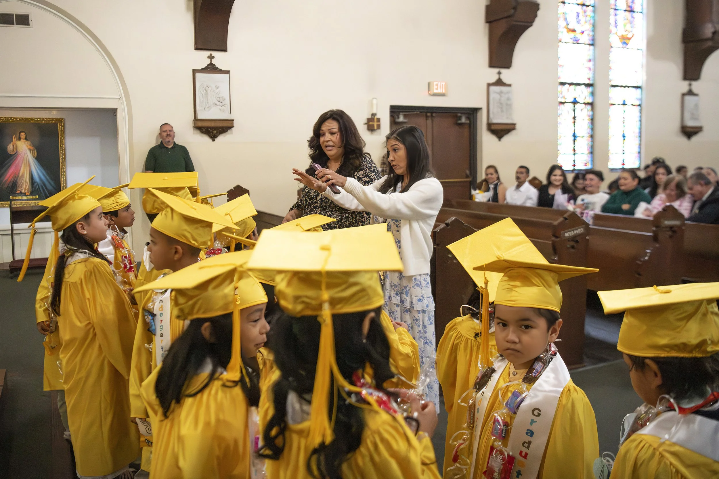2026 SJ_K GRAD-94.JPG