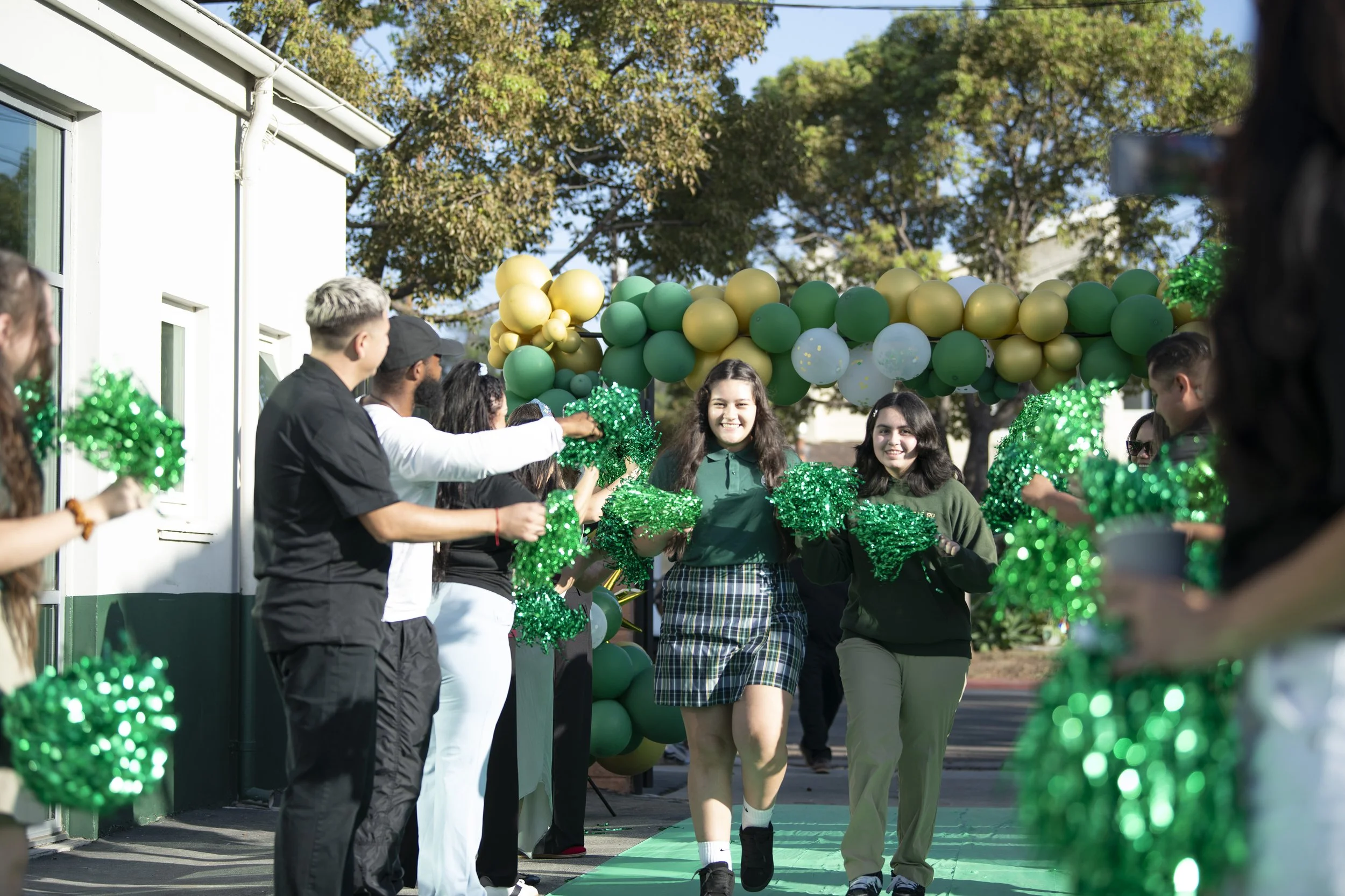 081926 SJ FIRST DAY-102.JPG