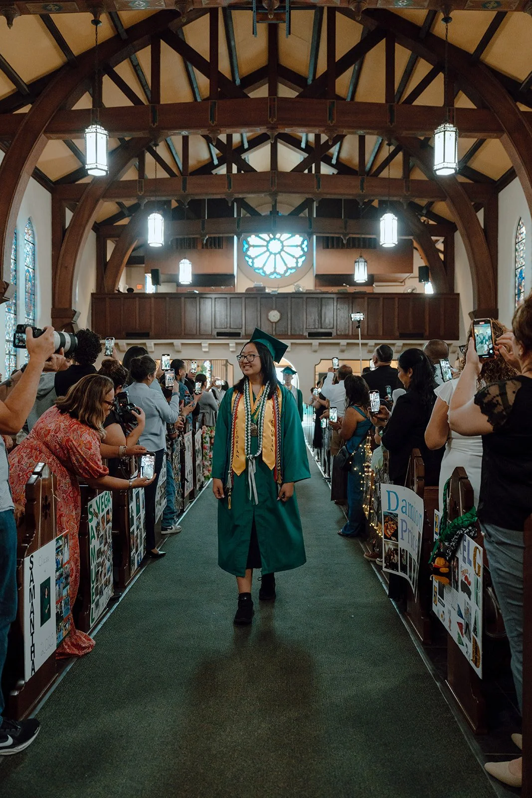 St Joseph Grad_websize.jpg