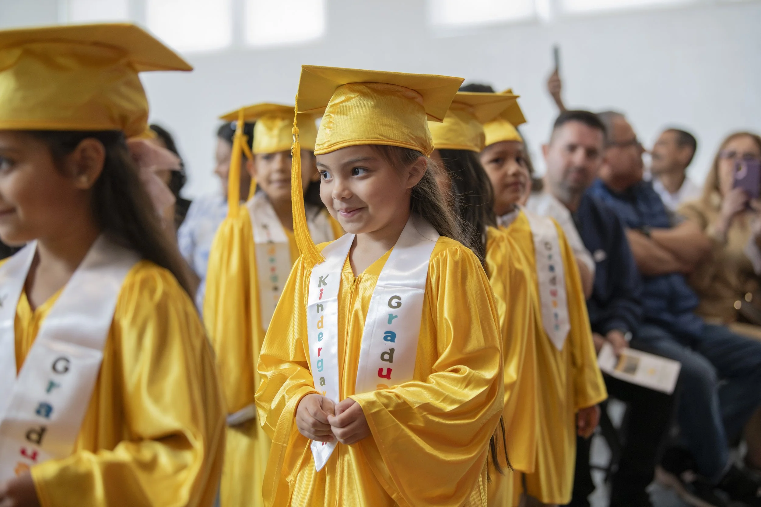 2026 SJ_K GRAD-22.JPG