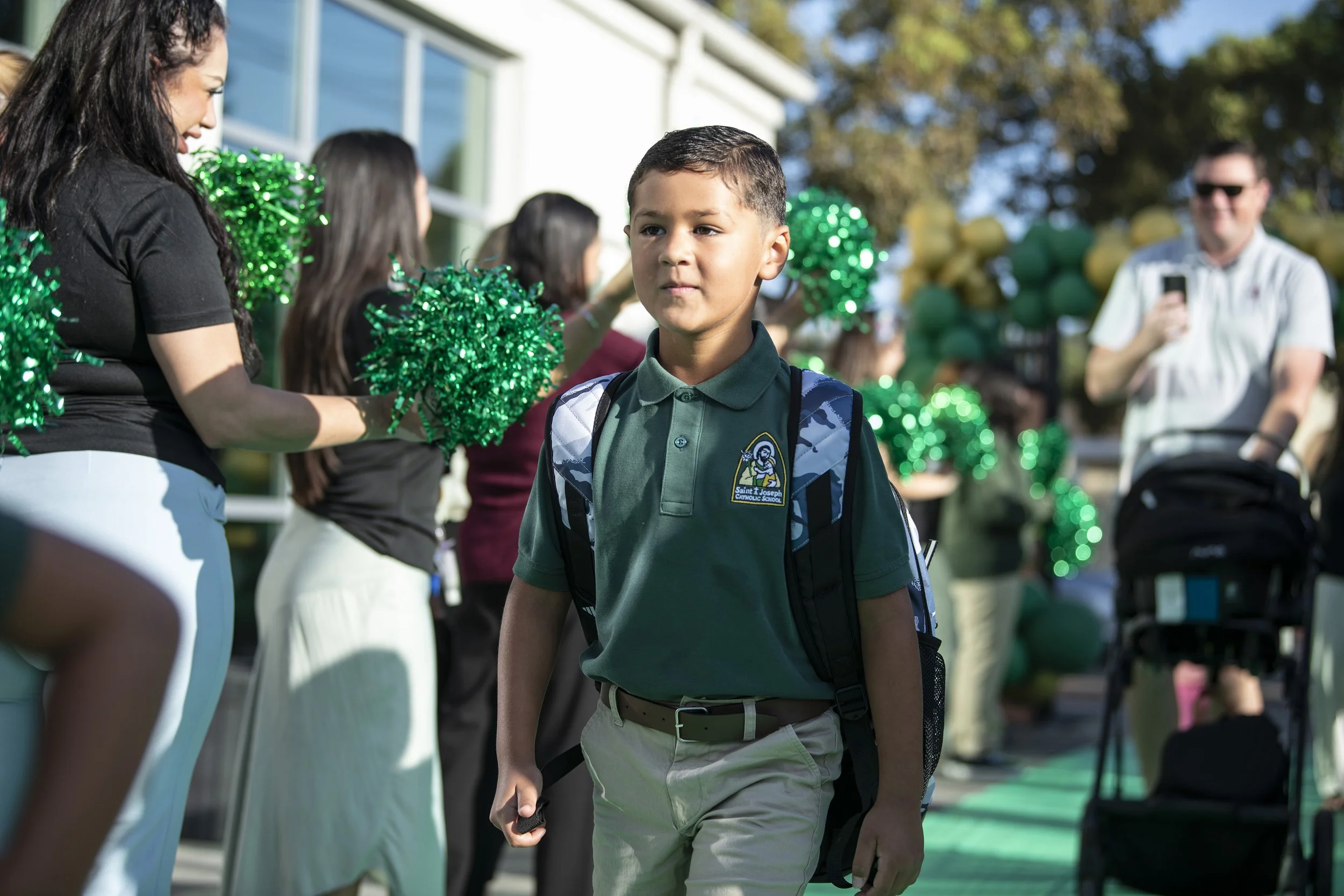 081926 SJ FIRST DAY-59.JPG