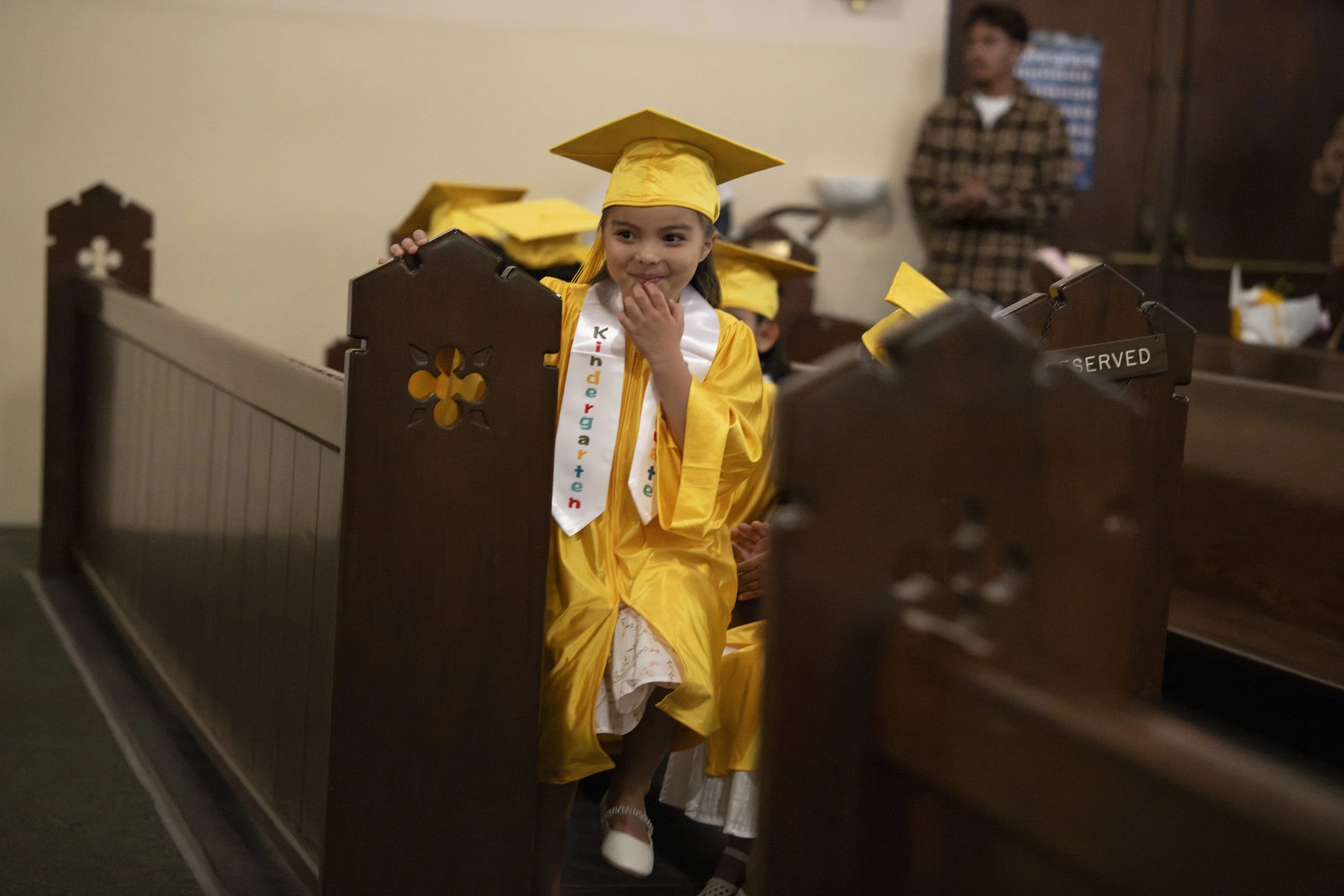 2026 SJ_K GRAD-158.JPG