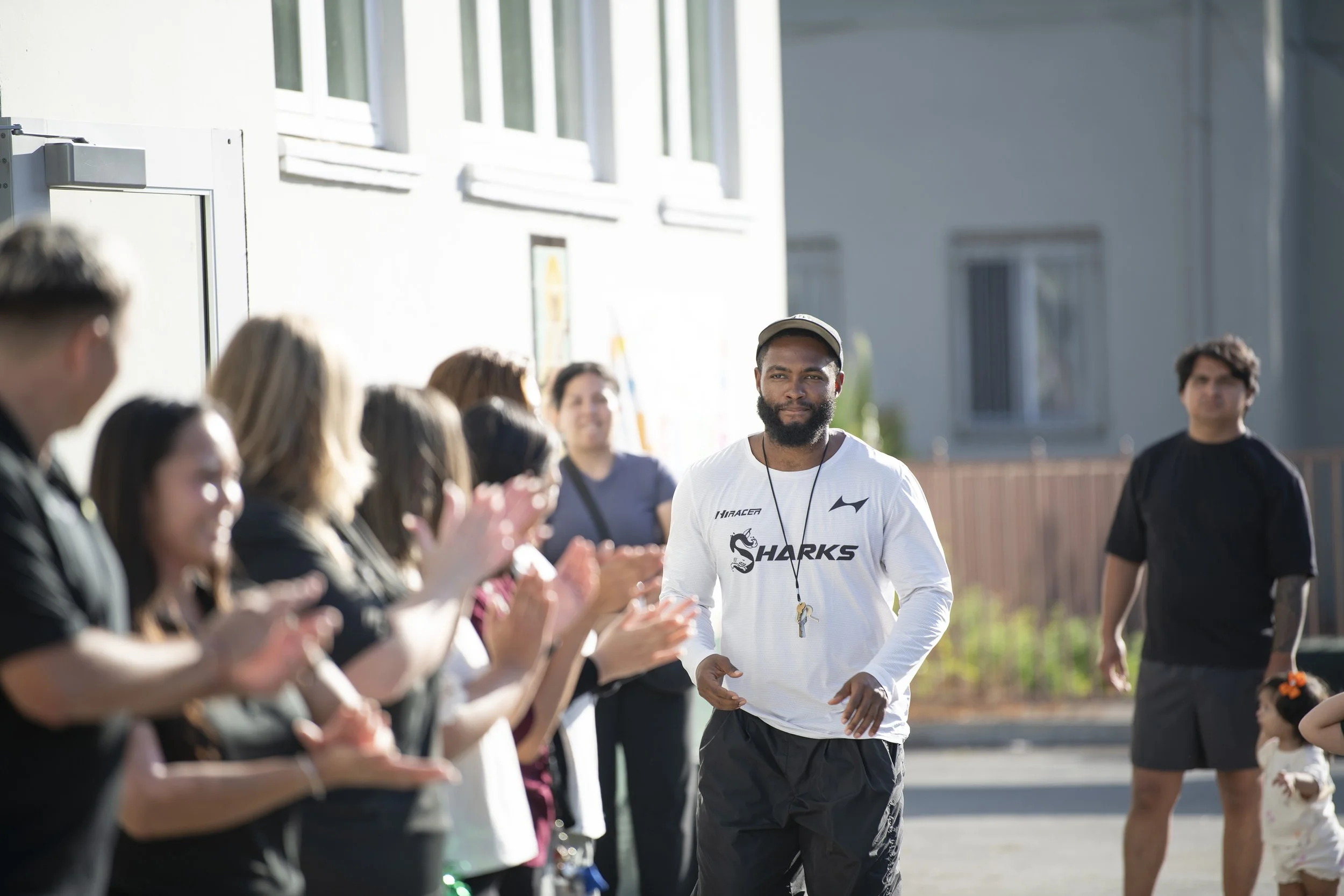 081926 SJ FIRST DAY-146.JPG