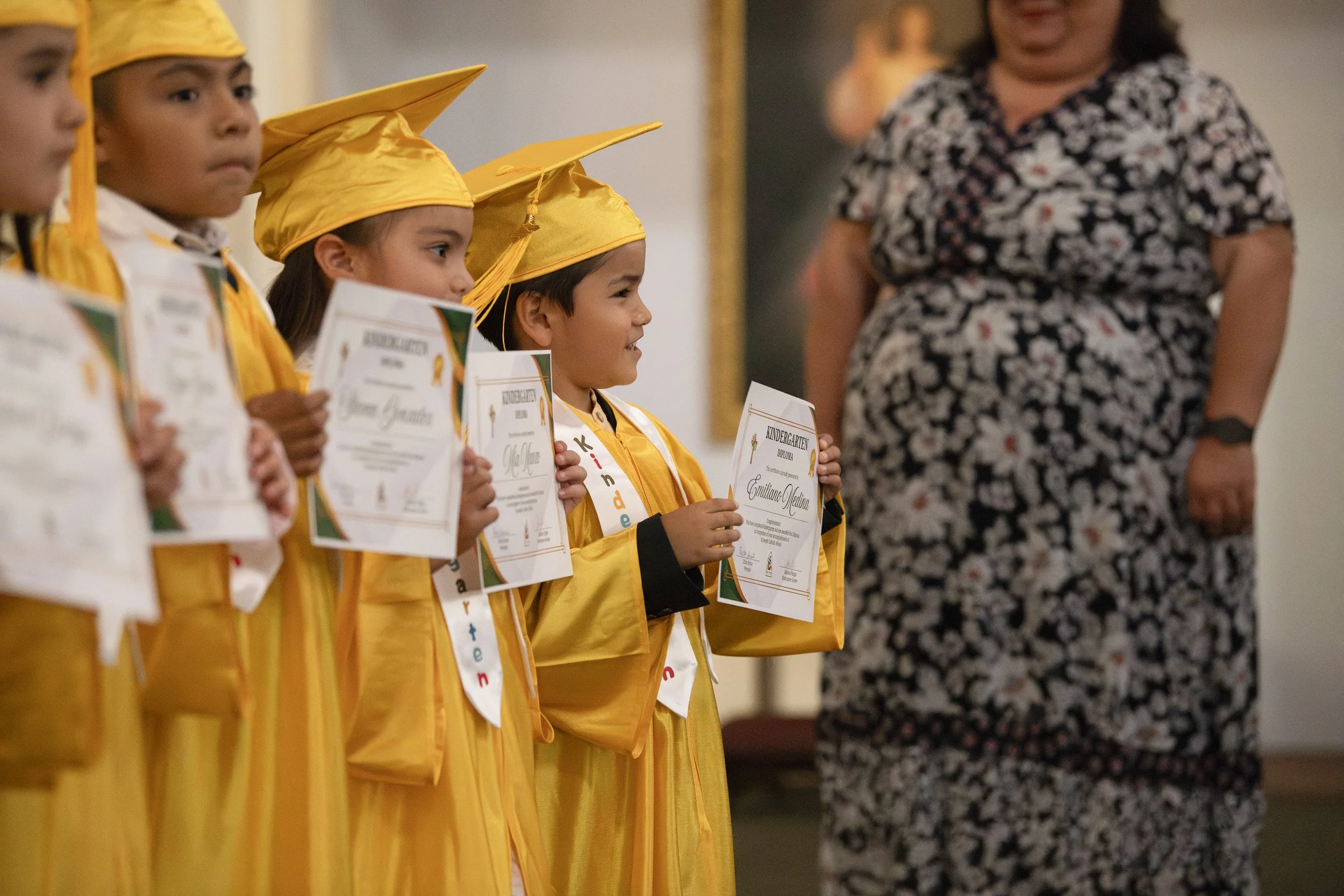 2026 SJ_K GRAD-162.JPG