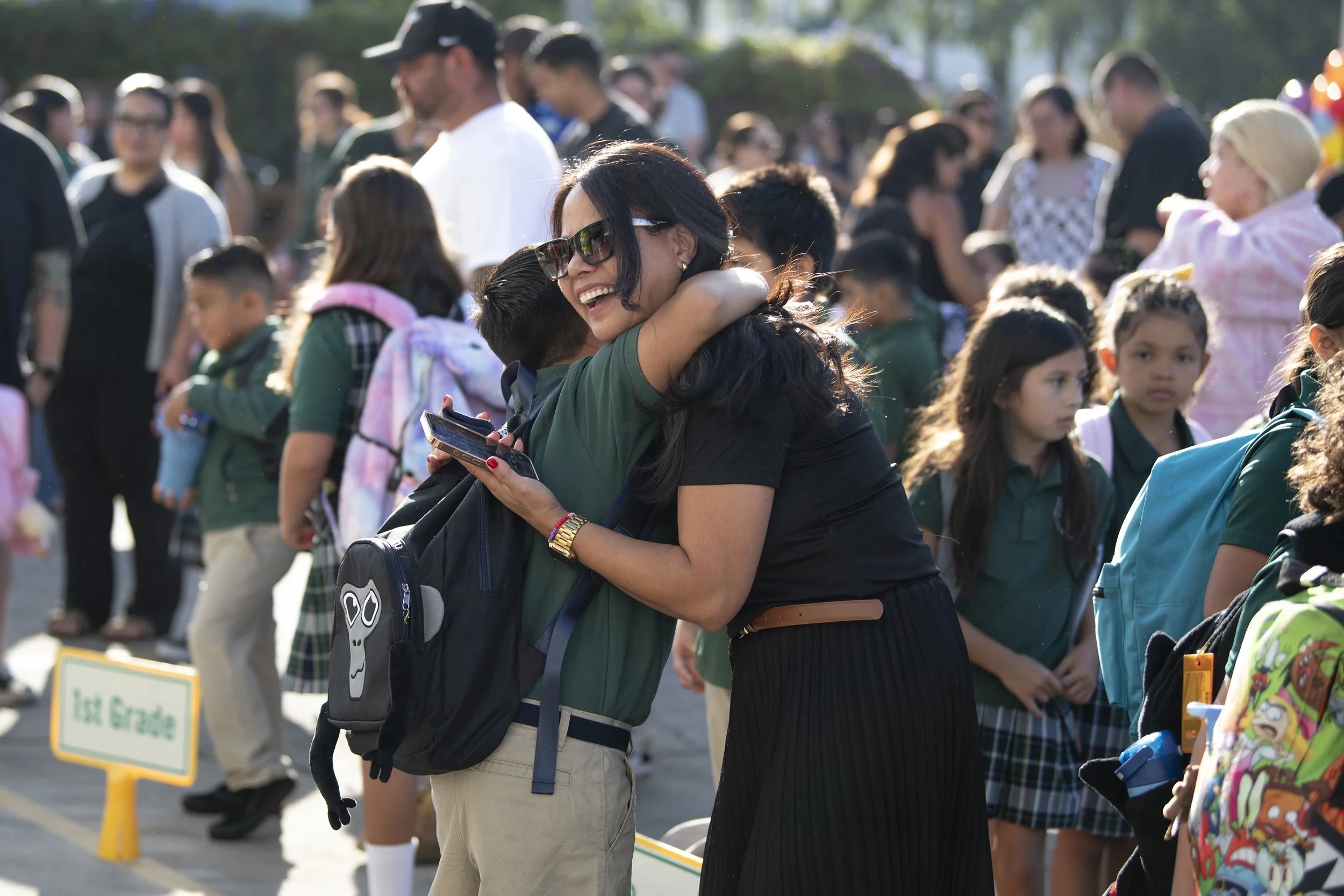 081926 SJ FIRST DAY-121.JPG