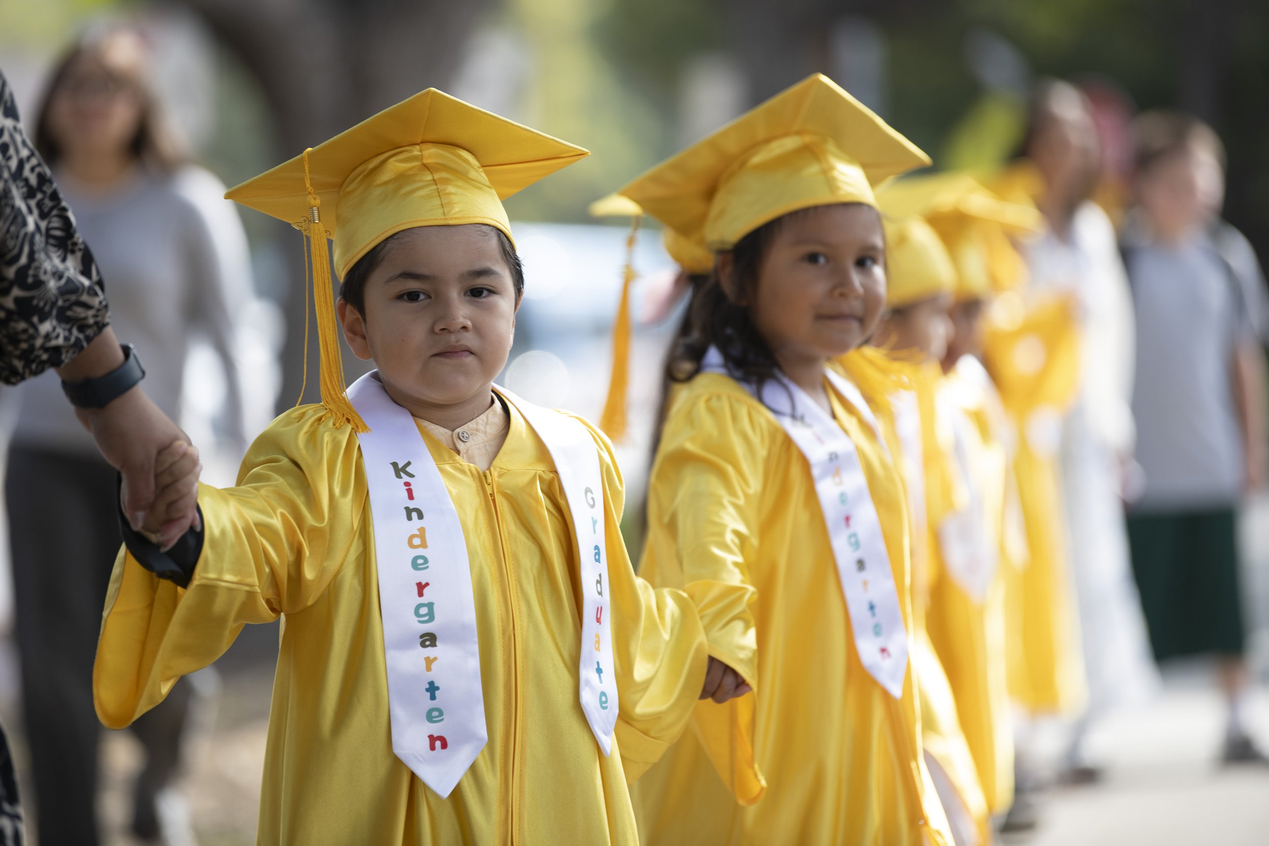2026 SJ_K GRAD-120.JPG