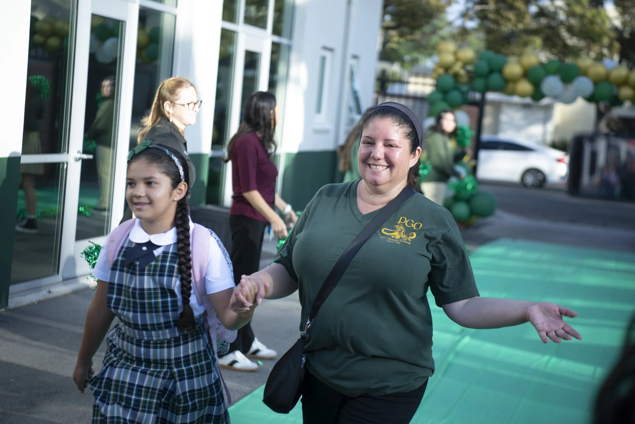 081926 SJ FIRST DAY-203.JPG