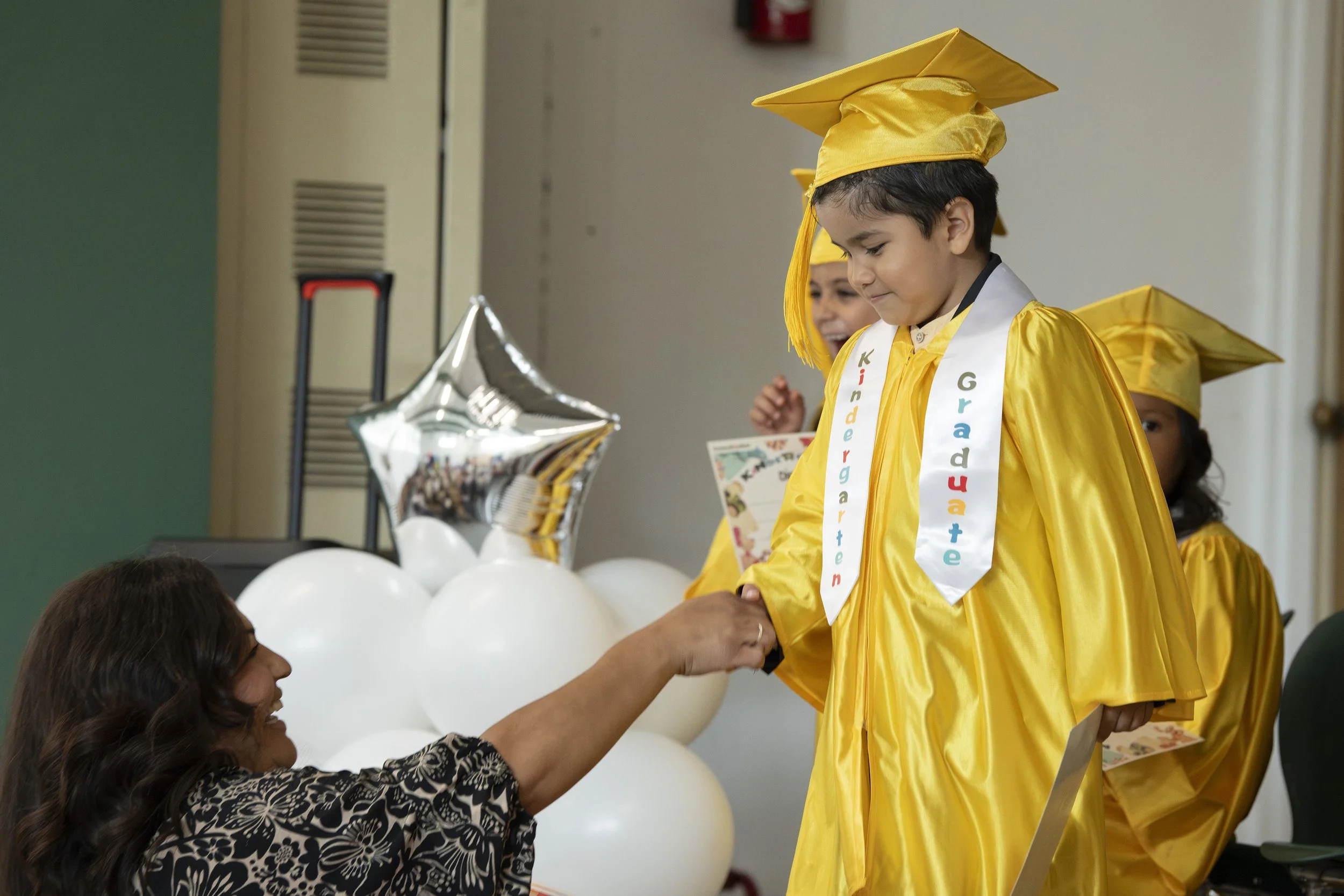 2026 SJ_K GRAD-67.JPG