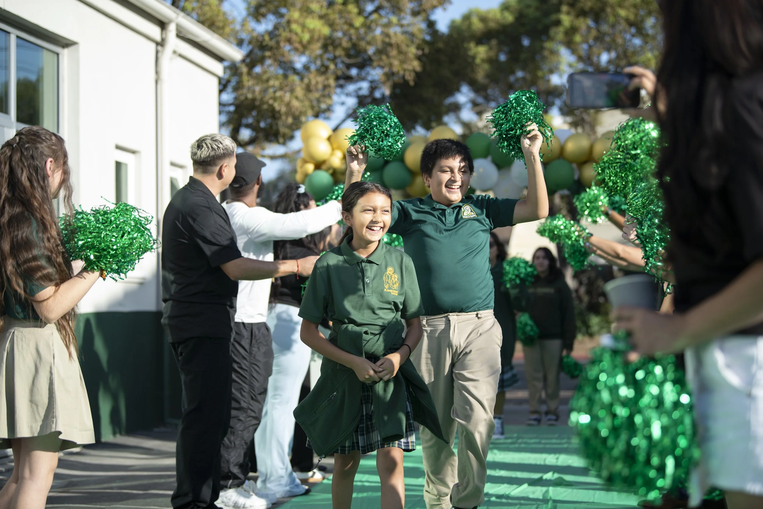 081926 SJ FIRST DAY-100.JPG