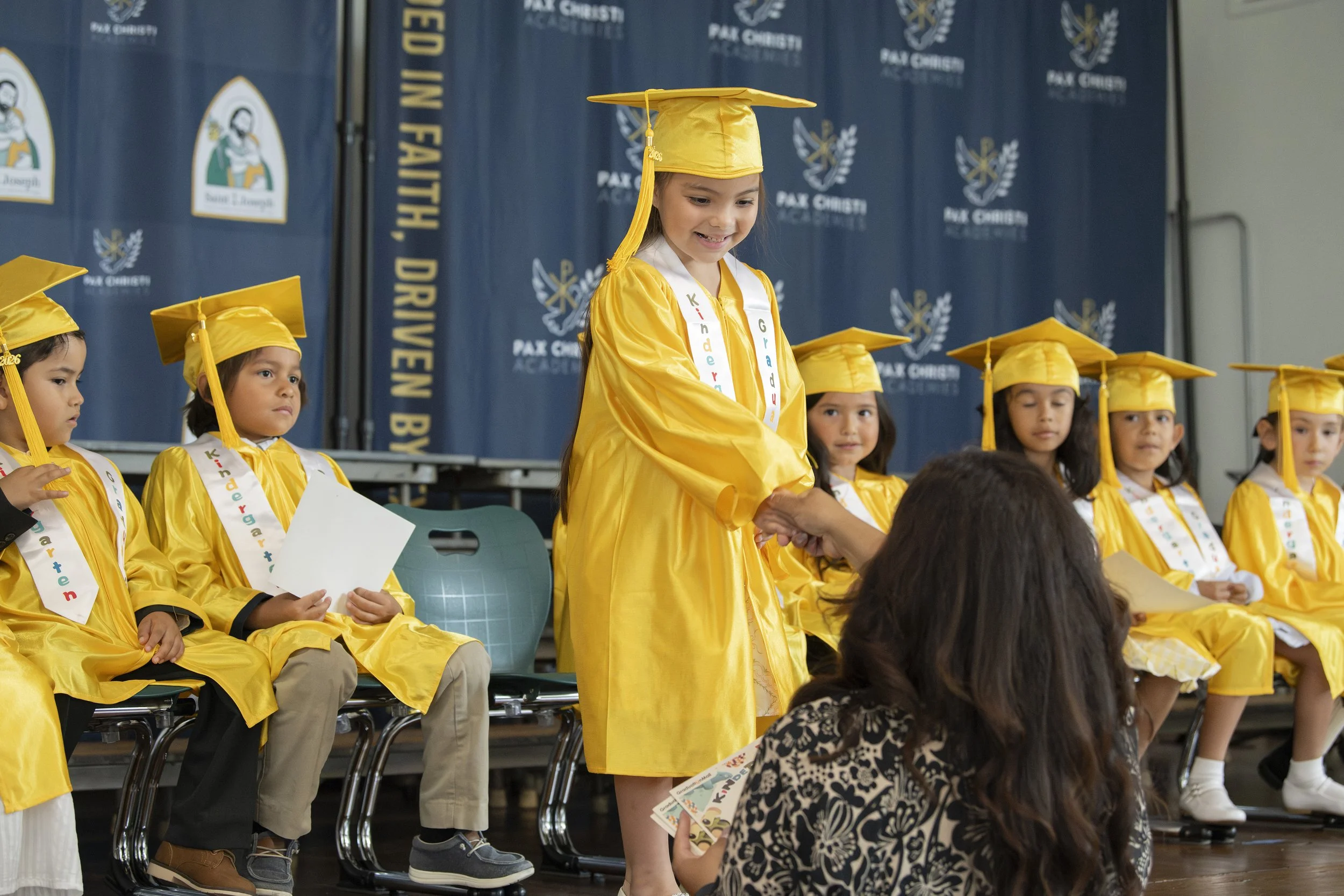 2026 SJ_K GRAD-49.JPG