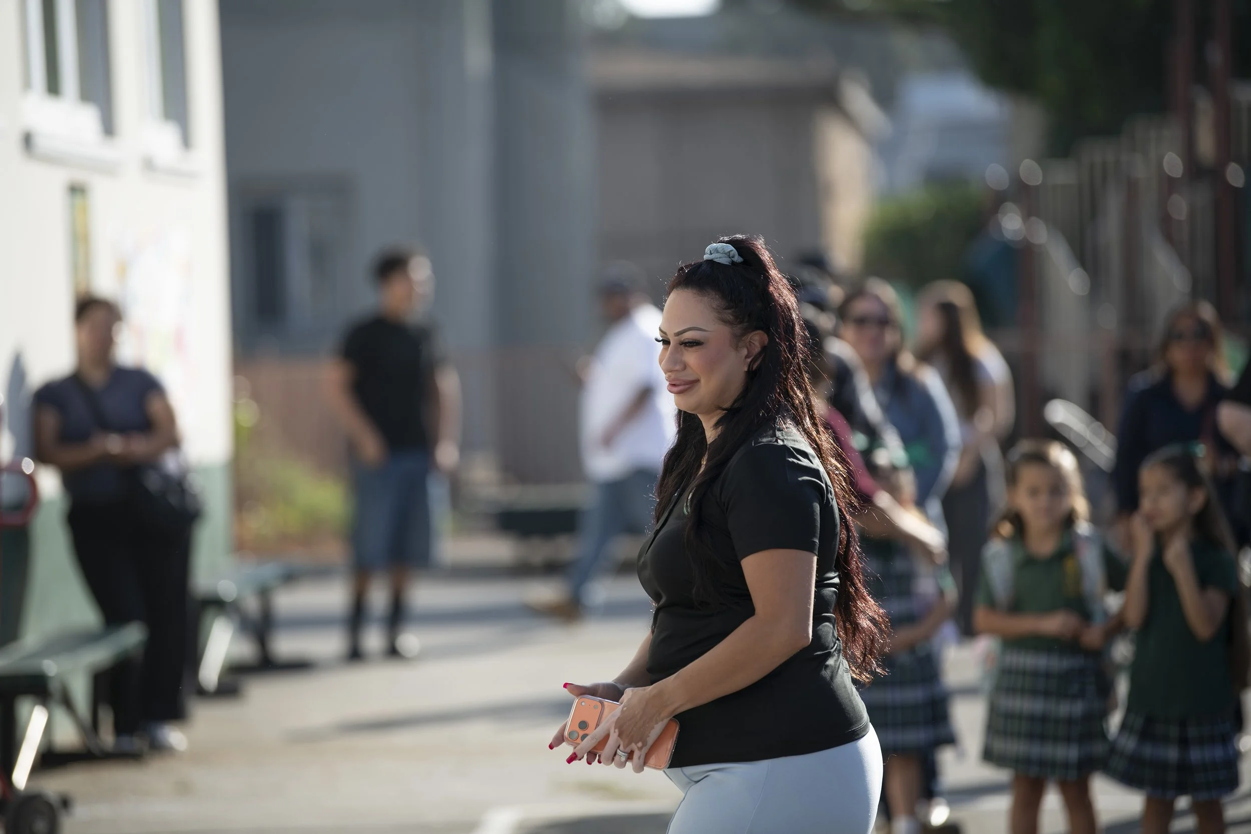 081926 SJ FIRST DAY-141.JPG
