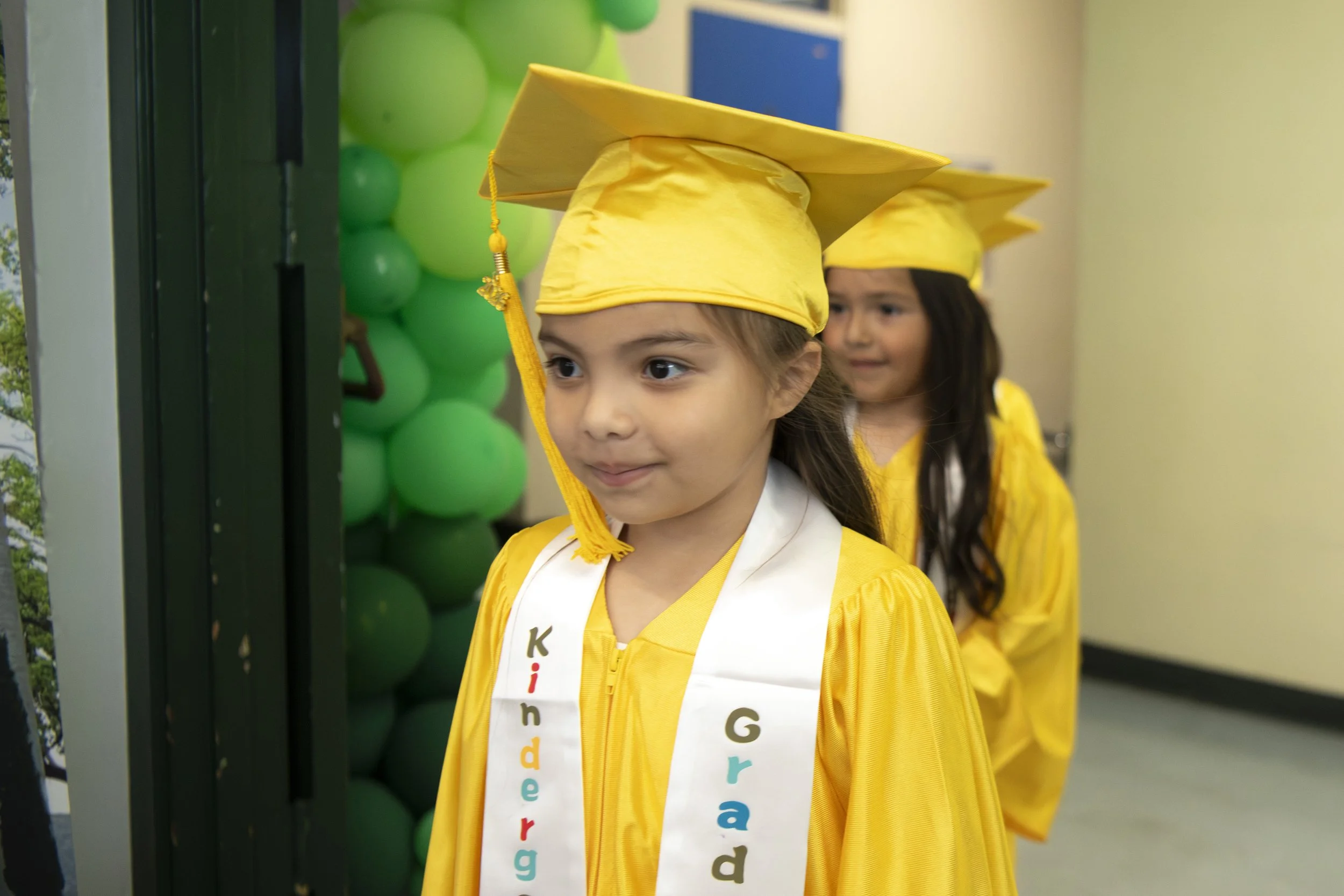 2026 SJ_K GRAD-98.JPG