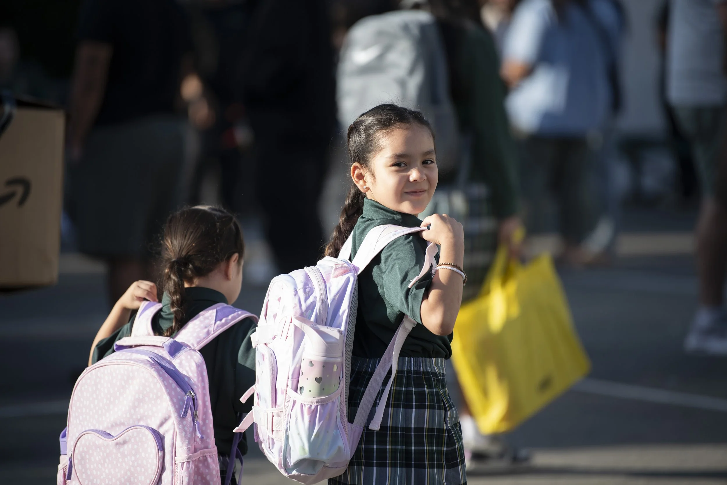 081926 SJ FIRST DAY-68.JPG