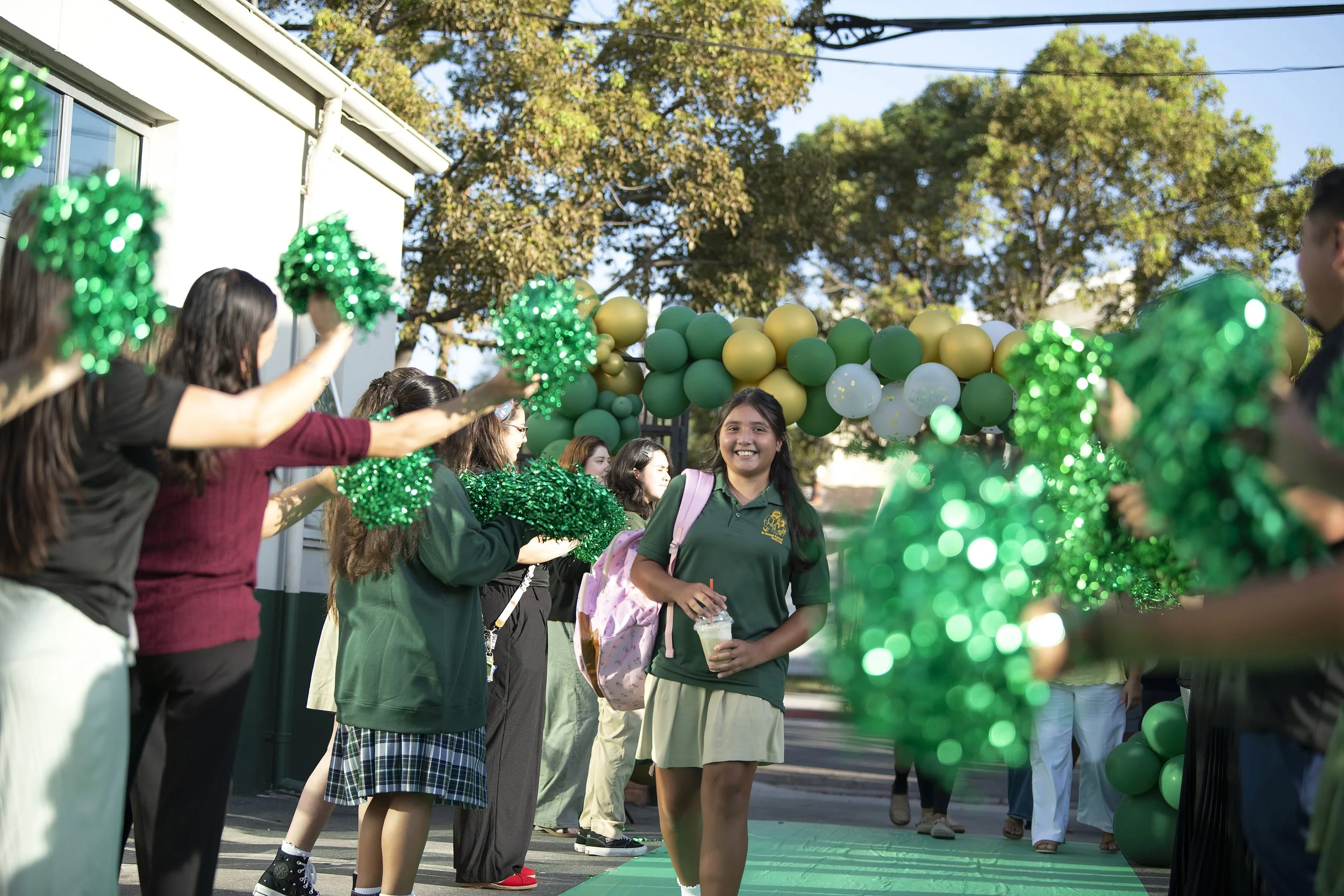 081926 SJ FIRST DAY-37.JPG