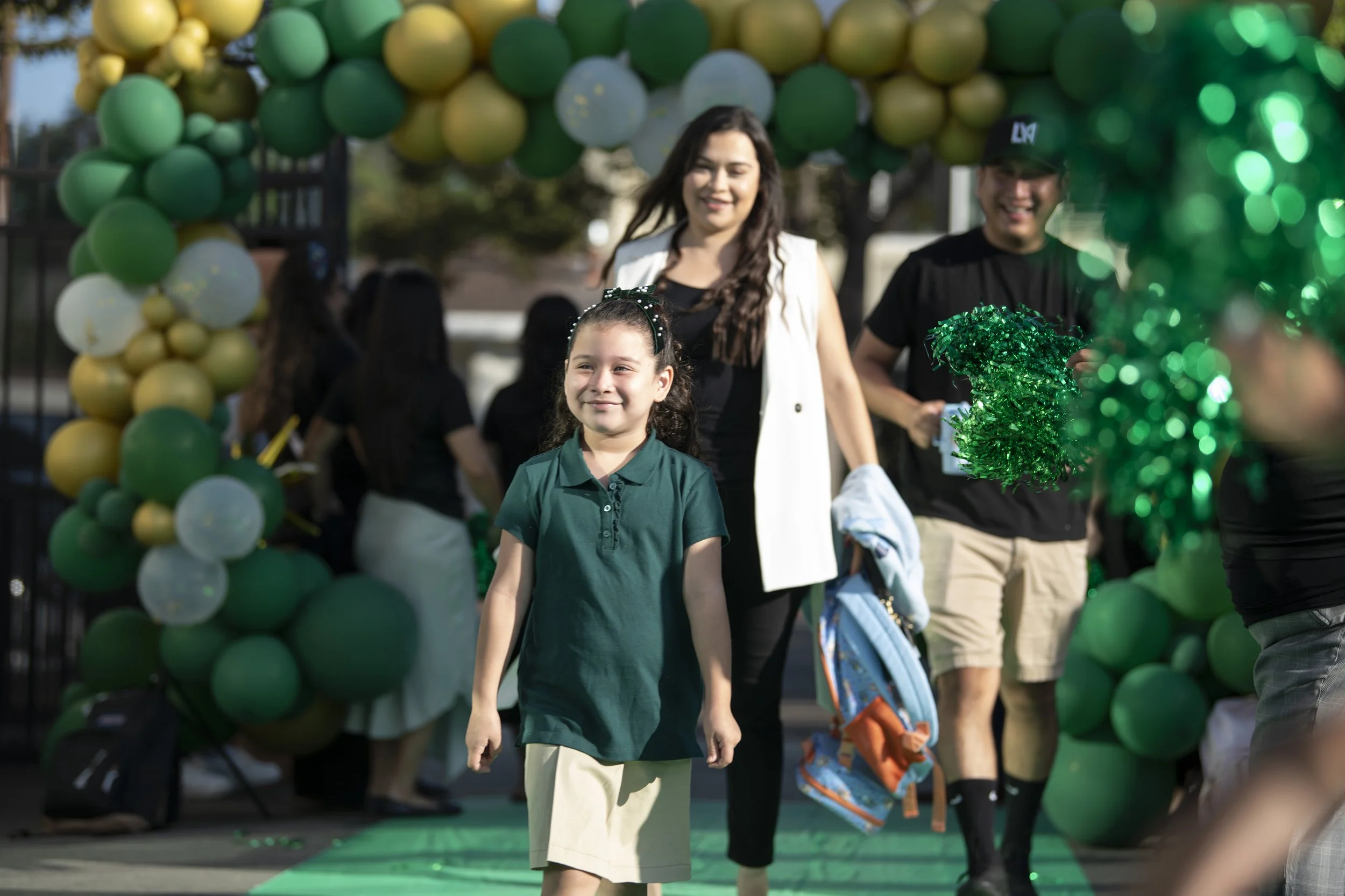 081926 SJ FIRST DAY-110.JPG