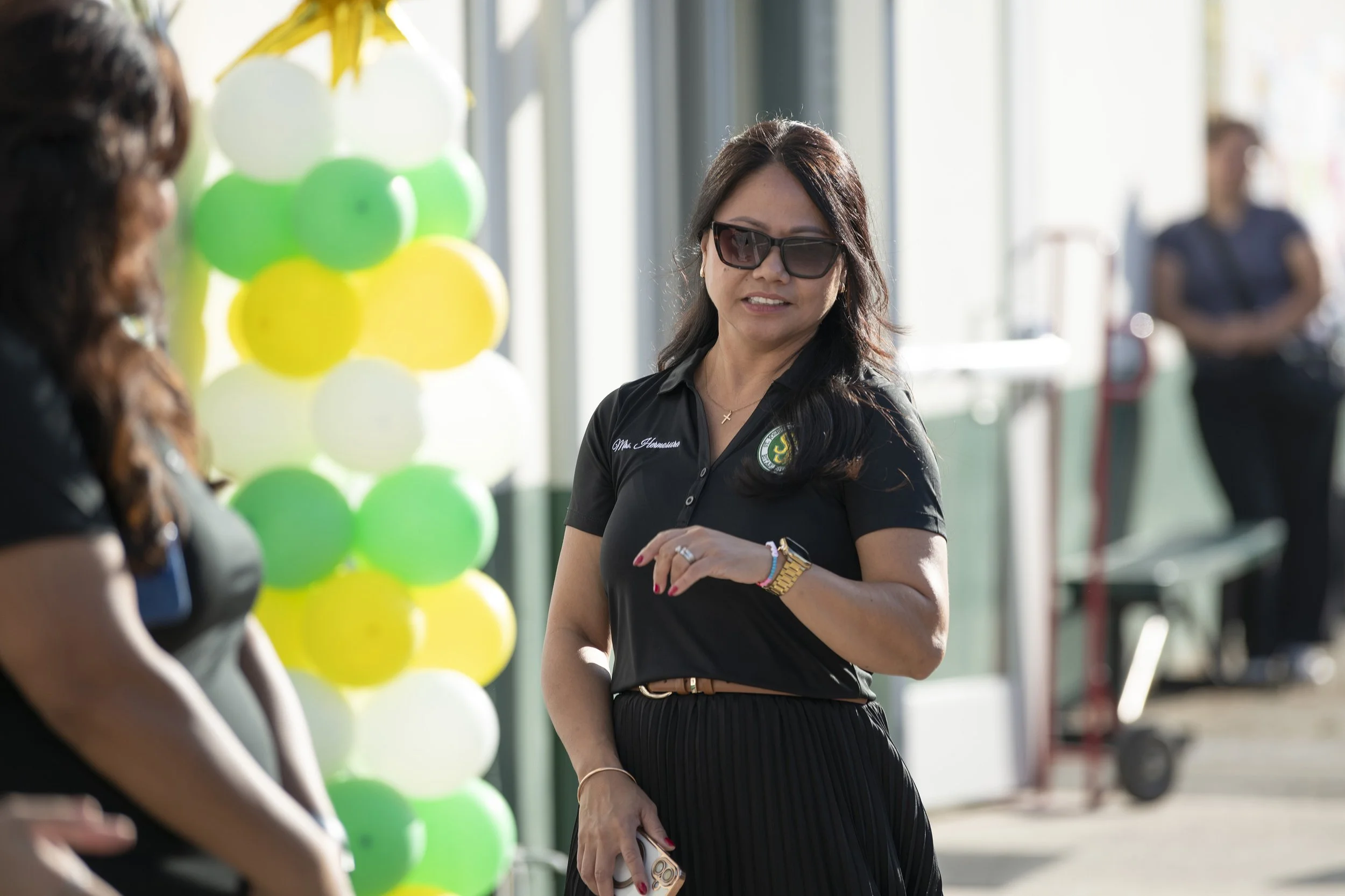 081926 SJ FIRST DAY-139.JPG