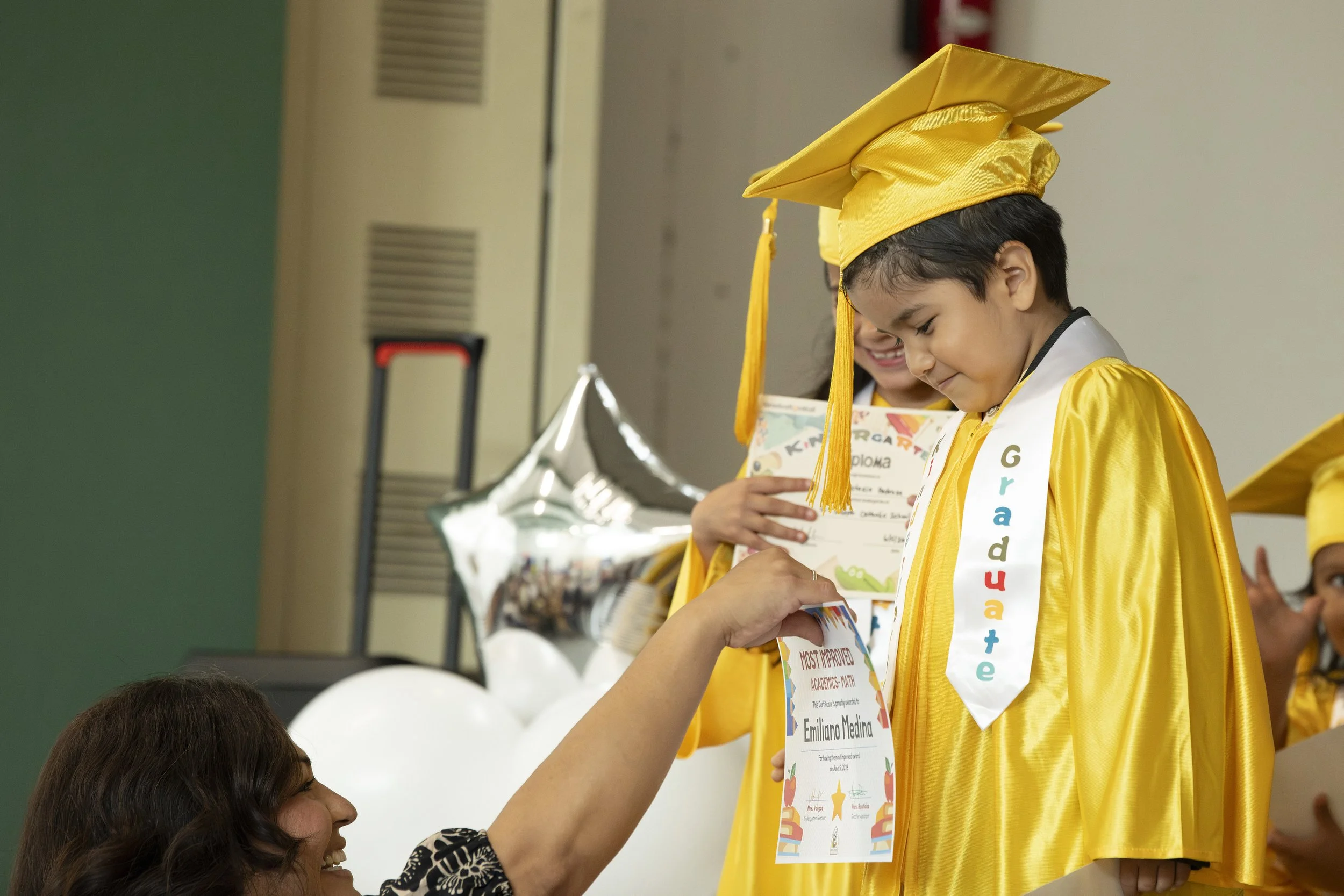2026 SJ_K GRAD-68.JPG