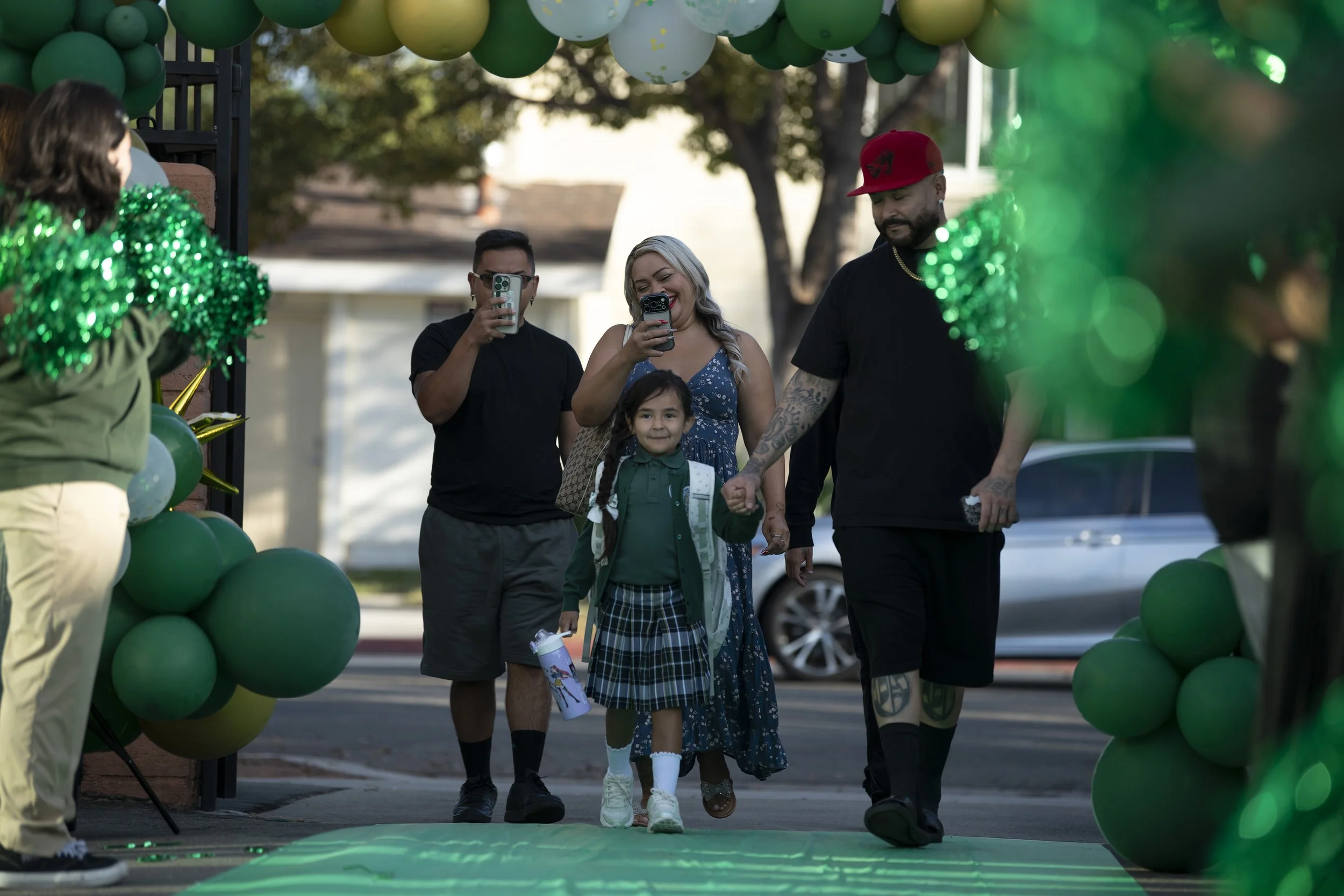 081926 SJ FIRST DAY-18.JPG