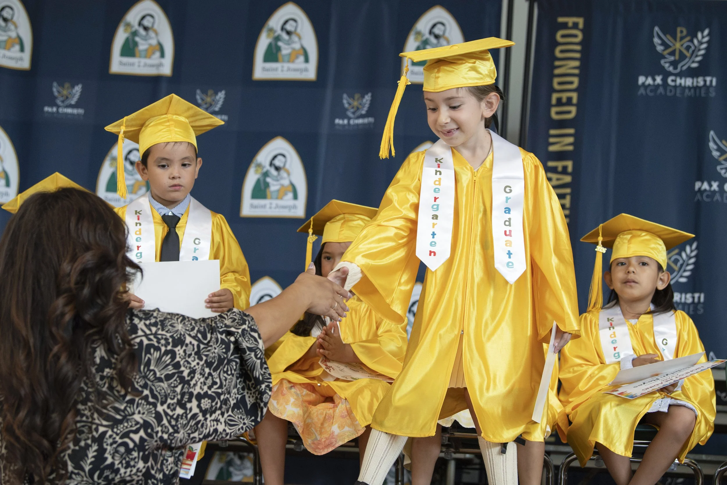 2026 SJ_K GRAD-63.JPG