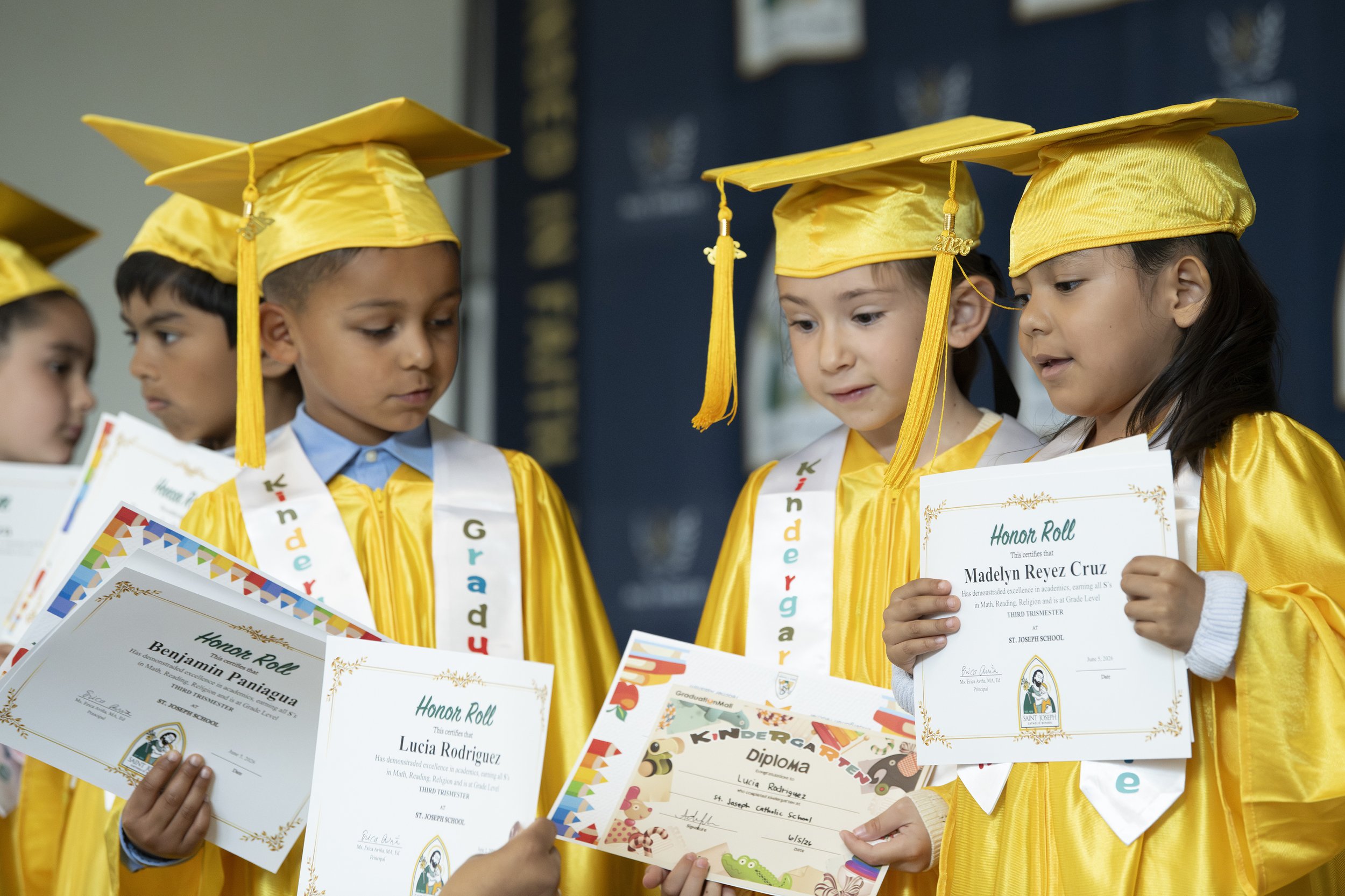 2026 SJ_K GRAD-79.JPG