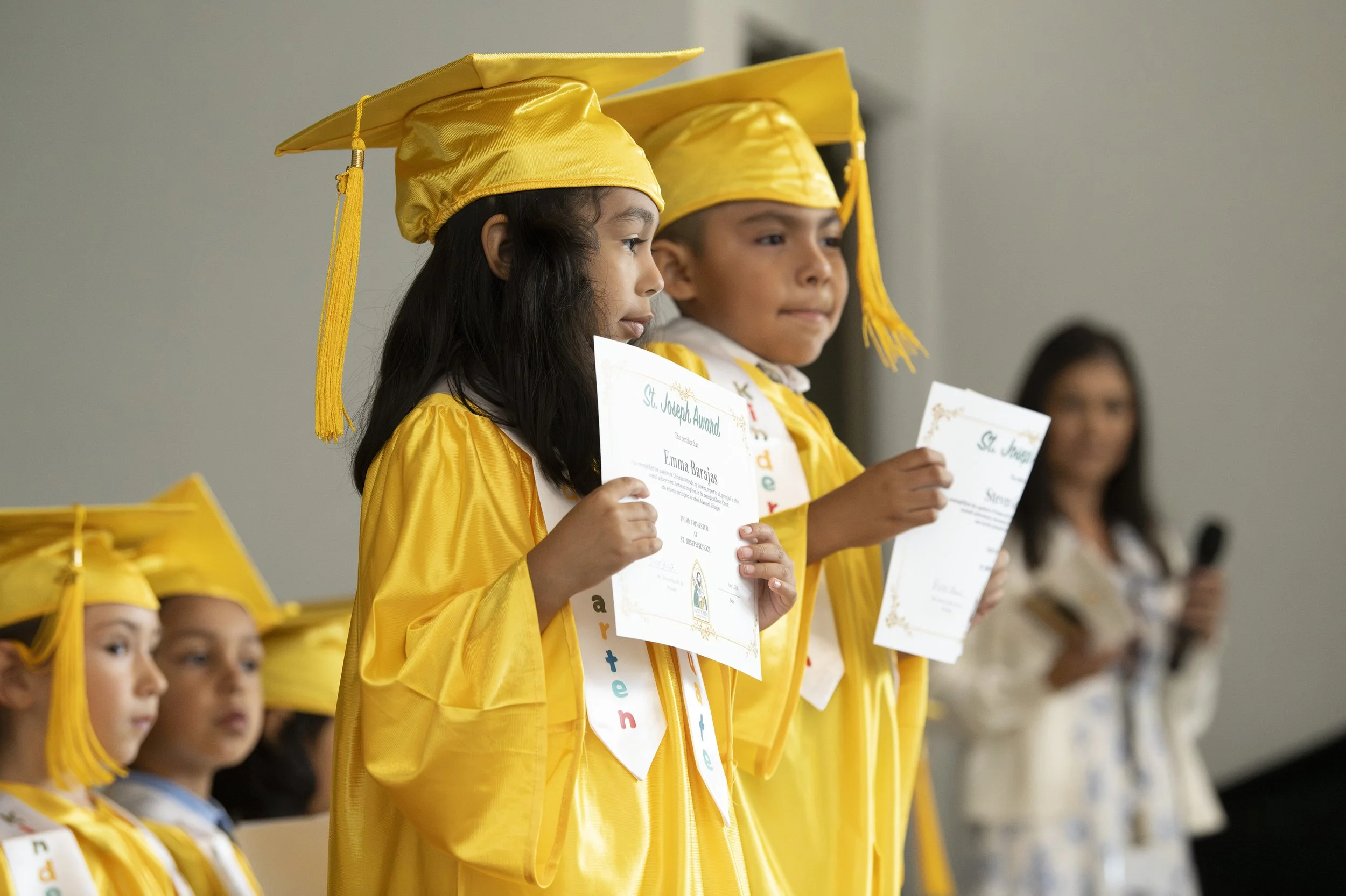 2026 SJ_K GRAD-80.JPG
