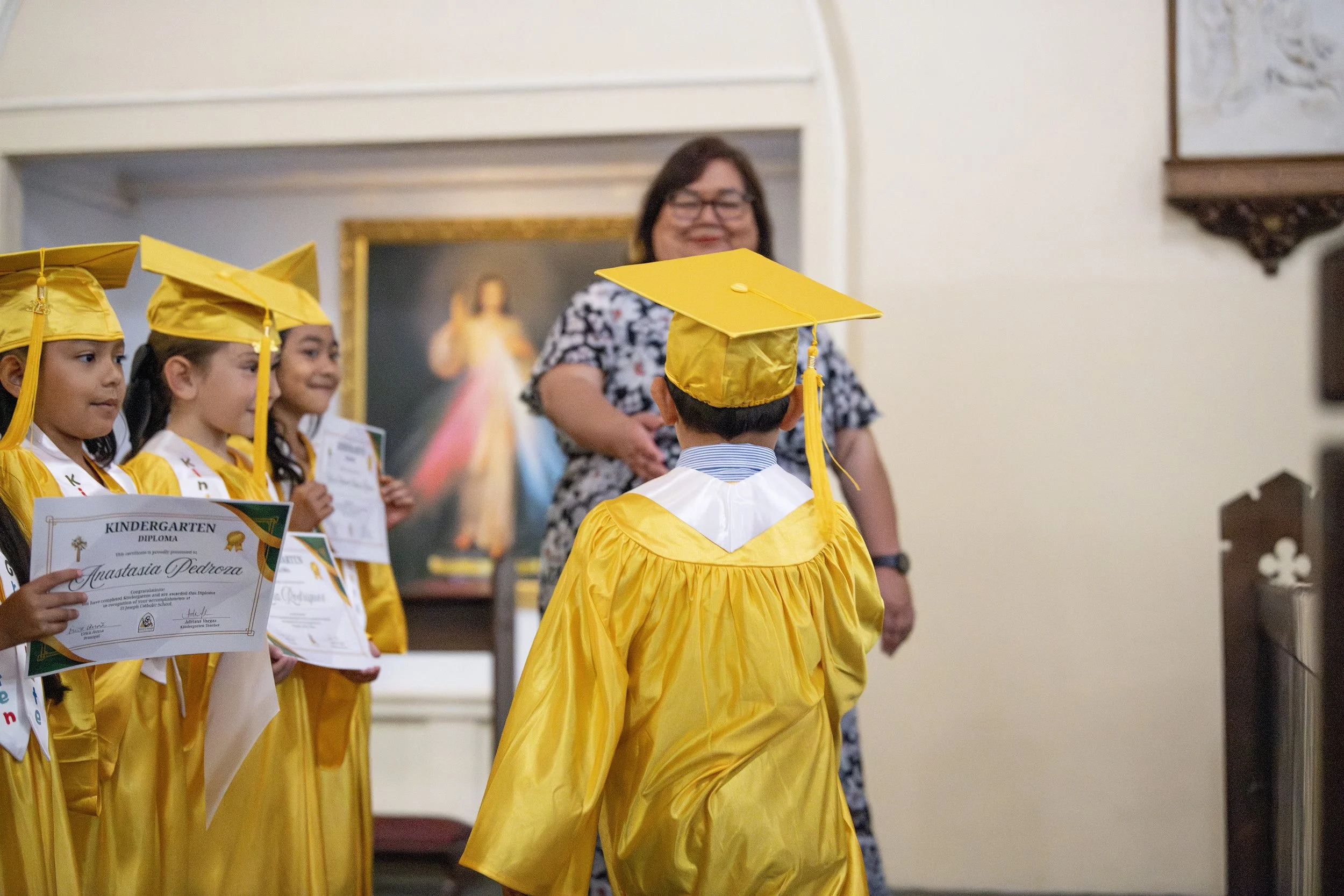 2026 SJ_K GRAD-164.JPG