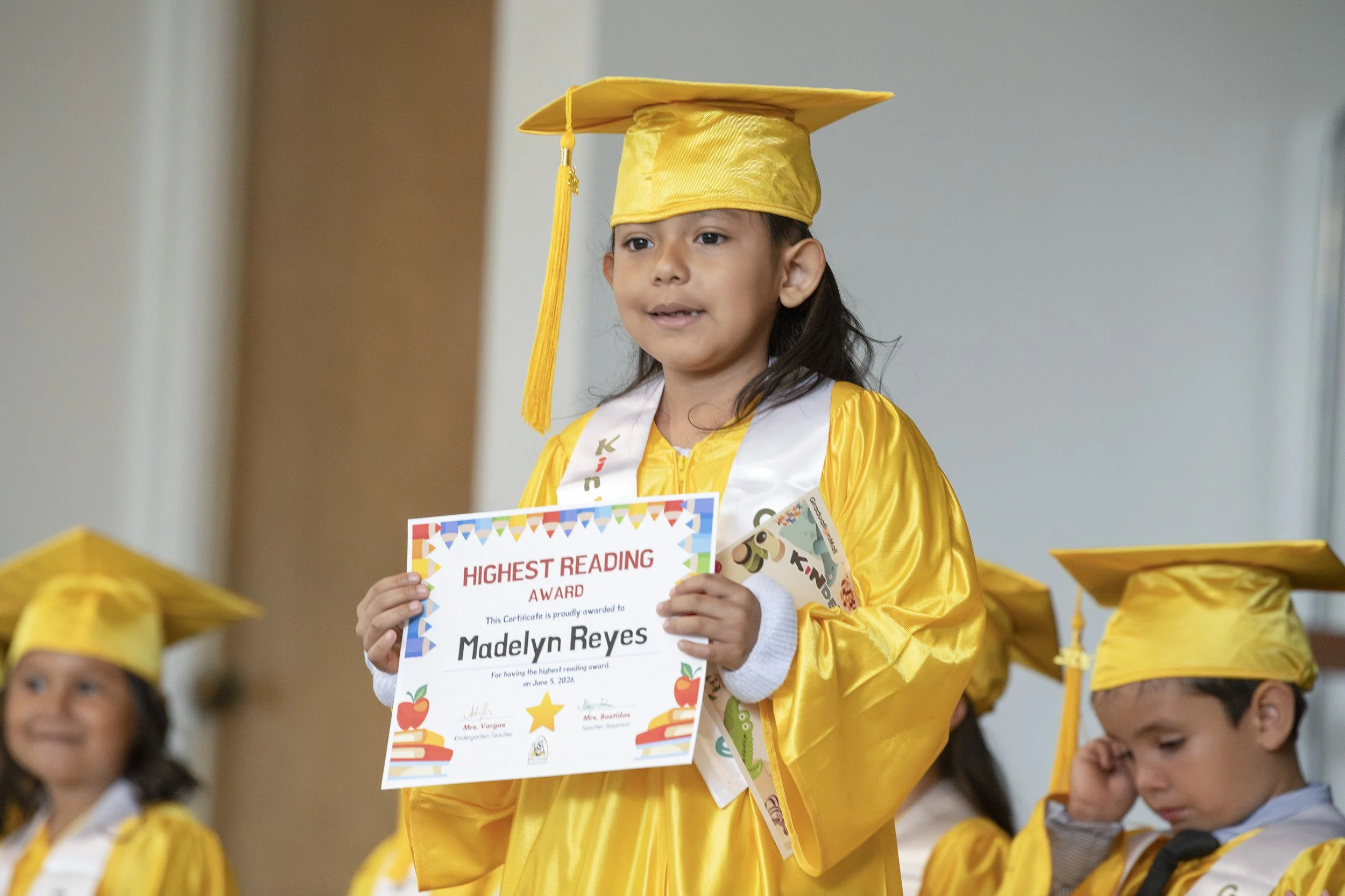 2026 SJ_K GRAD-59.JPG