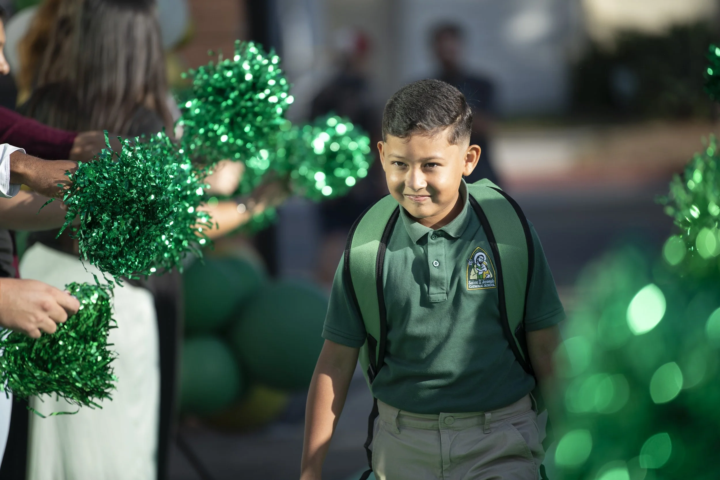 081926 SJ FIRST DAY-106.JPG