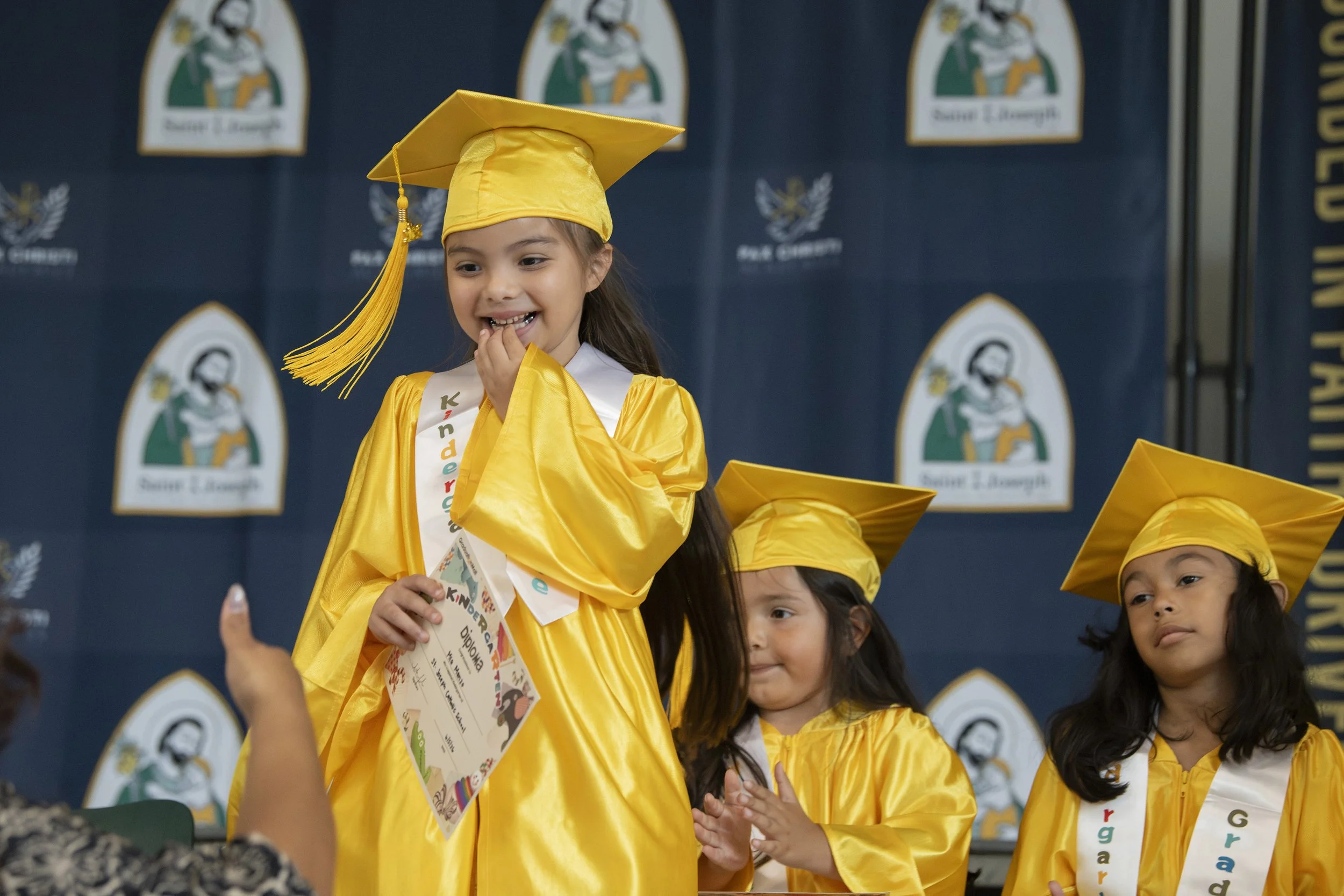 2026 SJ_K GRAD-66.JPG