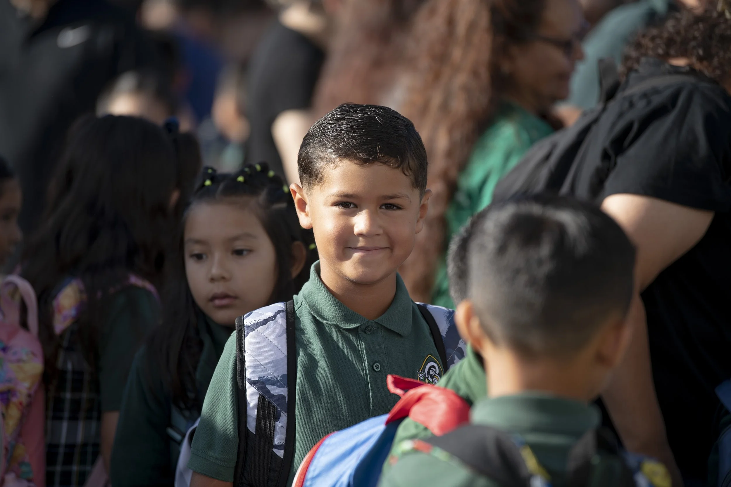 081926 SJ FIRST DAY-150.JPG