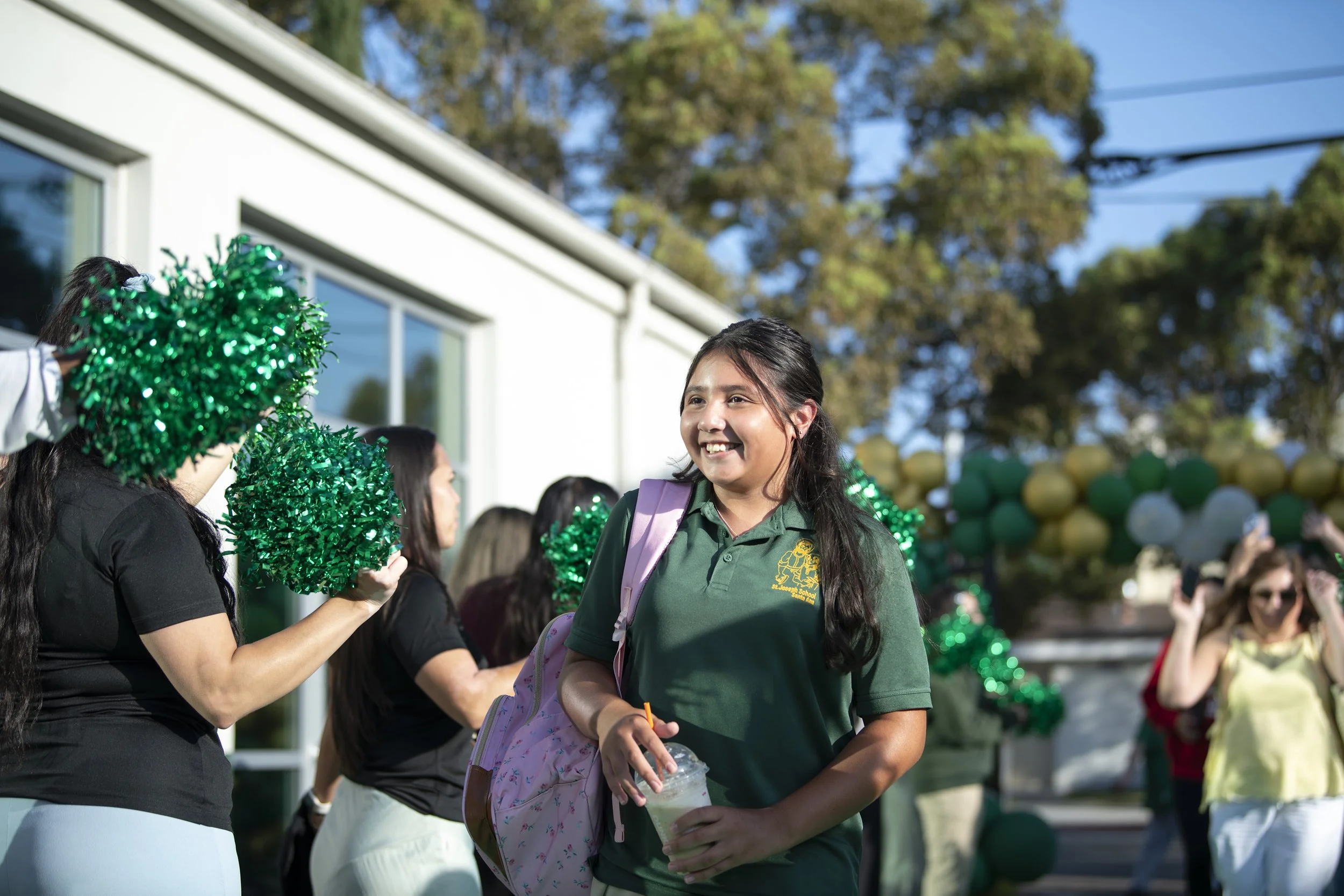 081926 SJ FIRST DAY-39.JPG