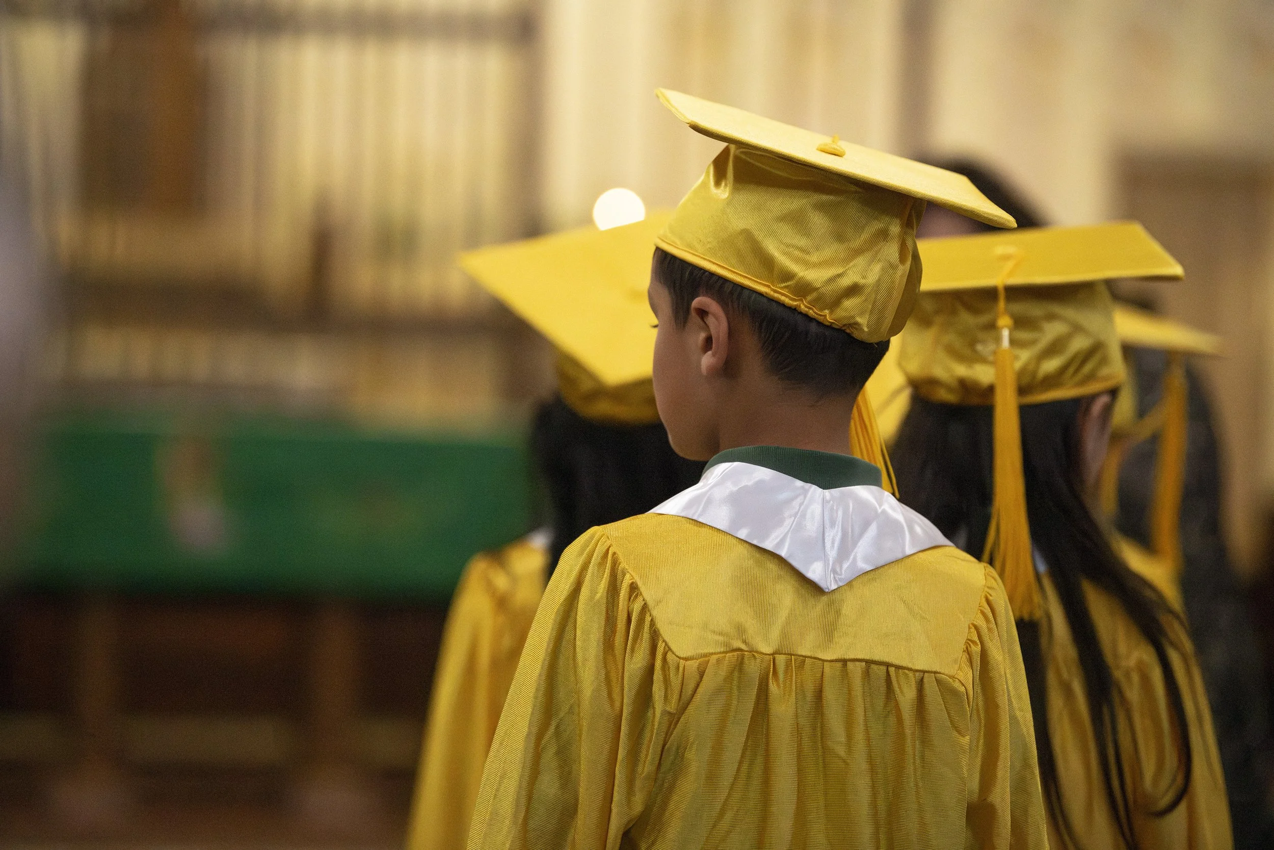 2026 SJ_K GRAD-146.JPG