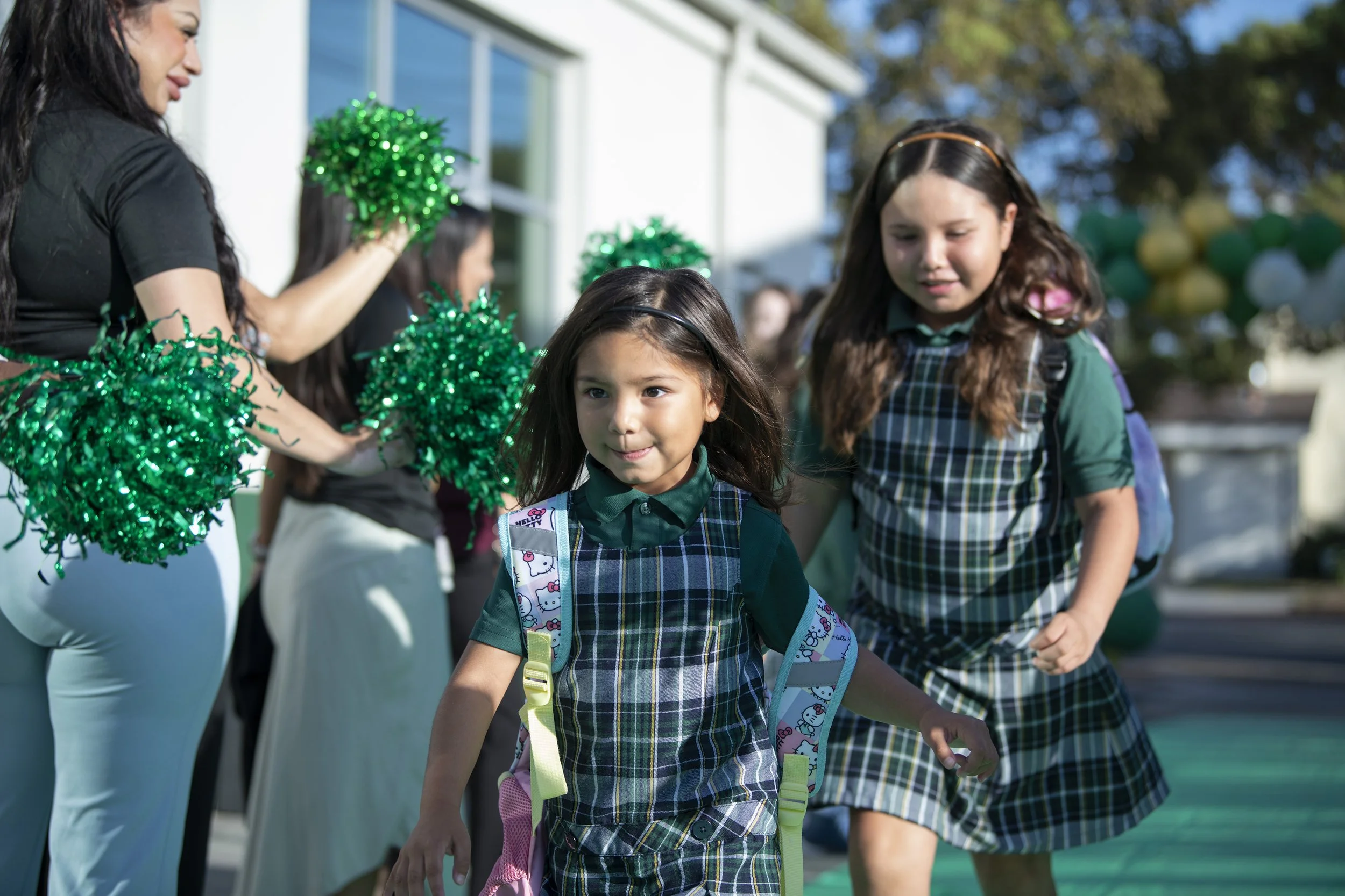 081926 SJ FIRST DAY-47.JPG