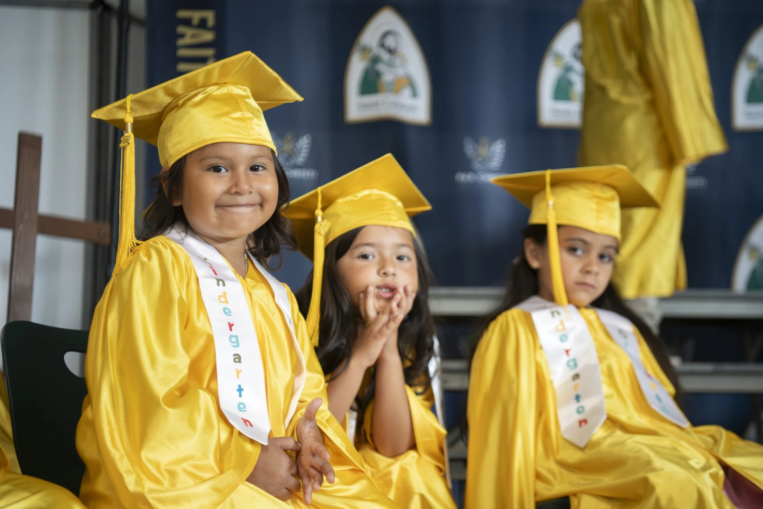 2026 SJ_K GRAD-101.JPG