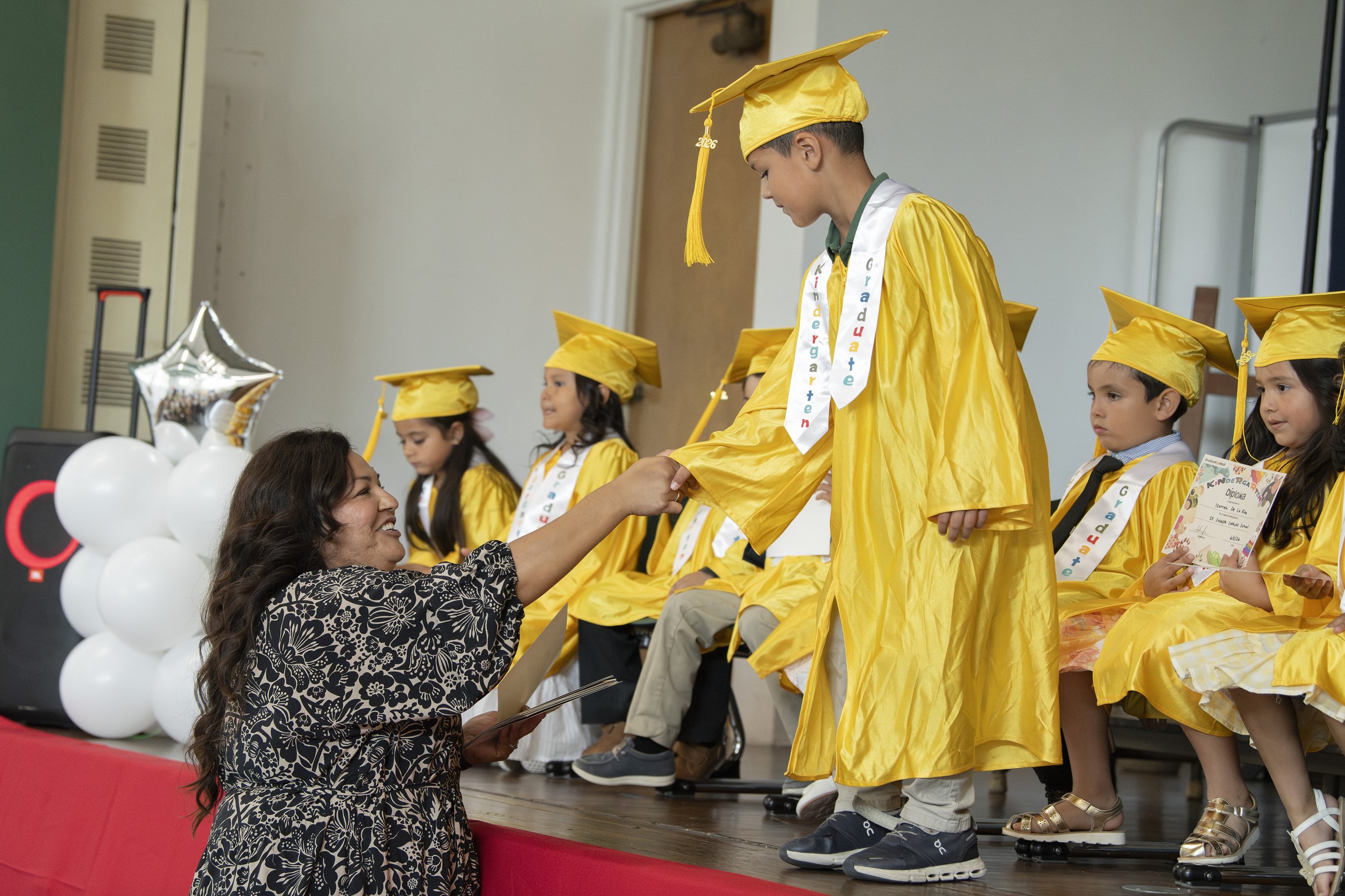 2026 SJ_K GRAD-48.JPG