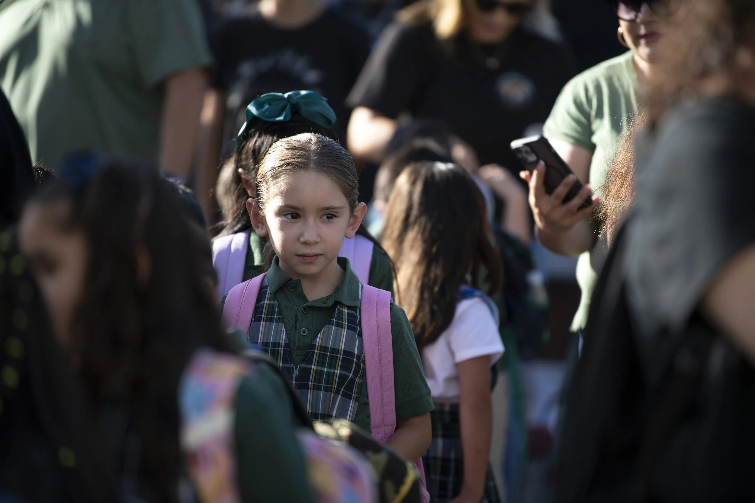 081926 SJ FIRST DAY-151.JPG