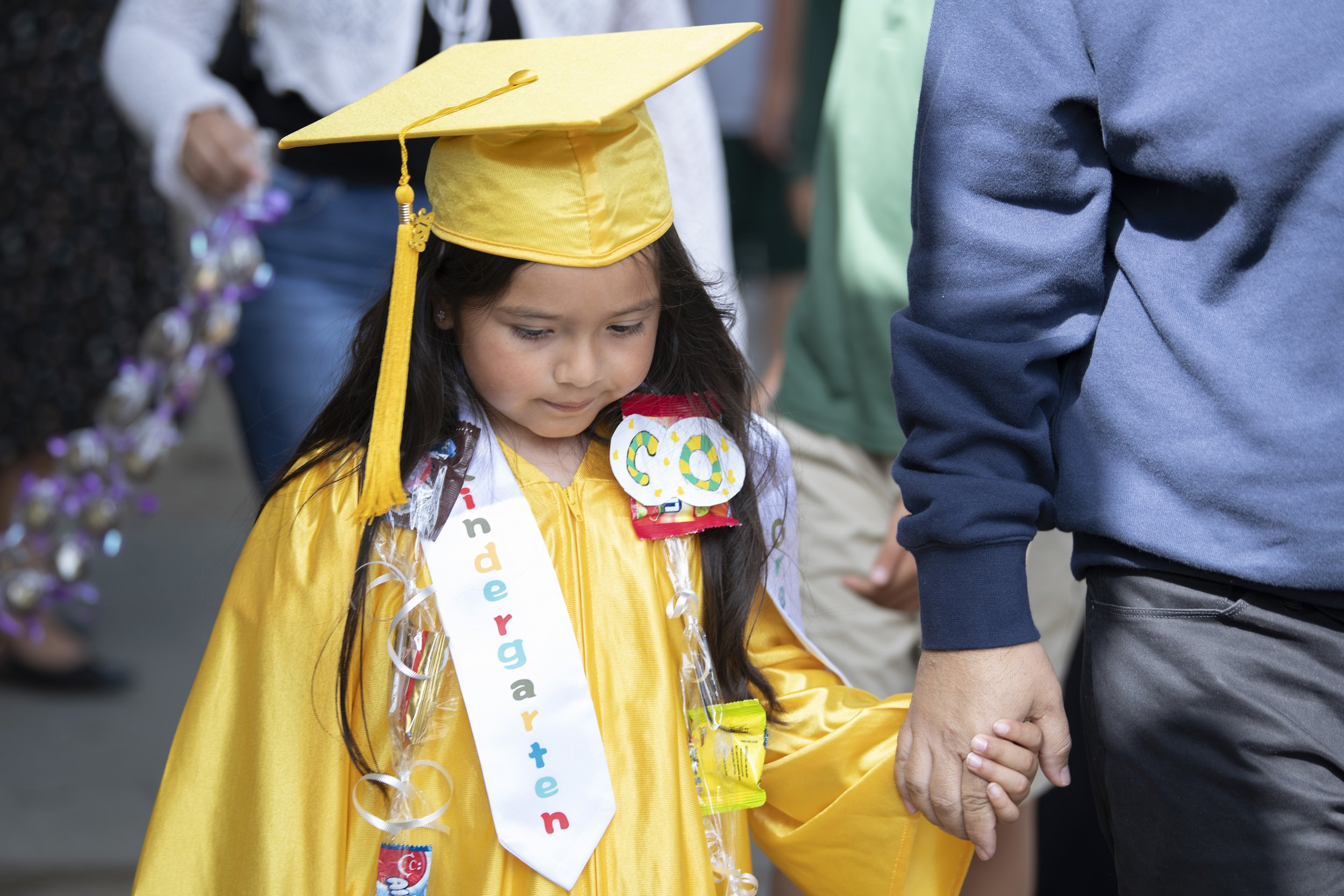 2026 SJ_K GRAD-9.JPG