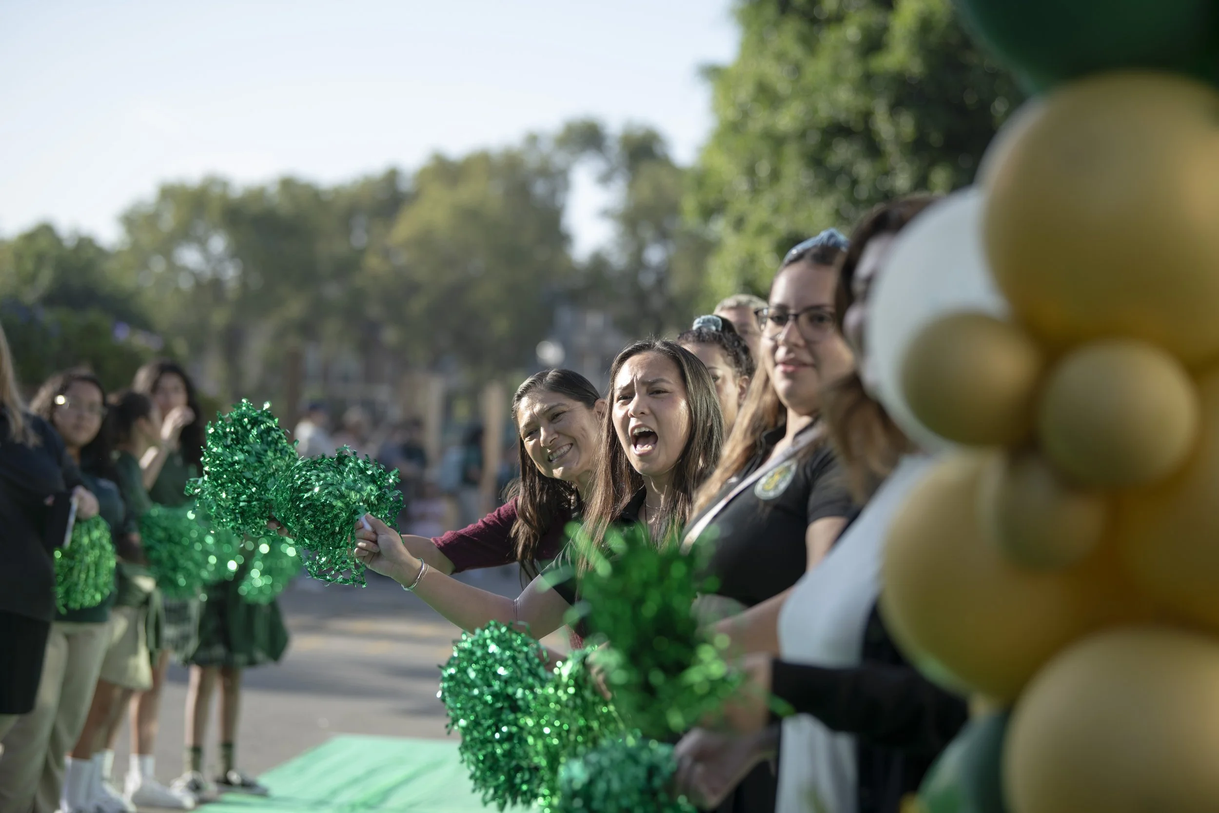 081926 SJ FIRST DAY-107.JPG