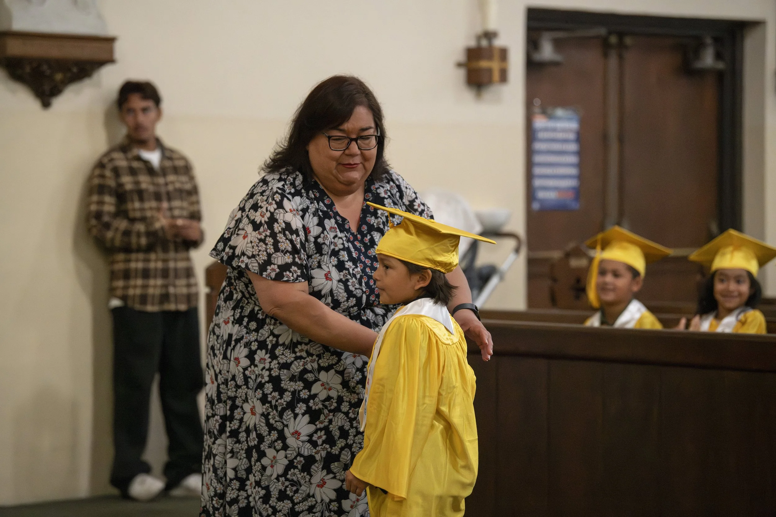 2026 SJ_K GRAD-152.JPG