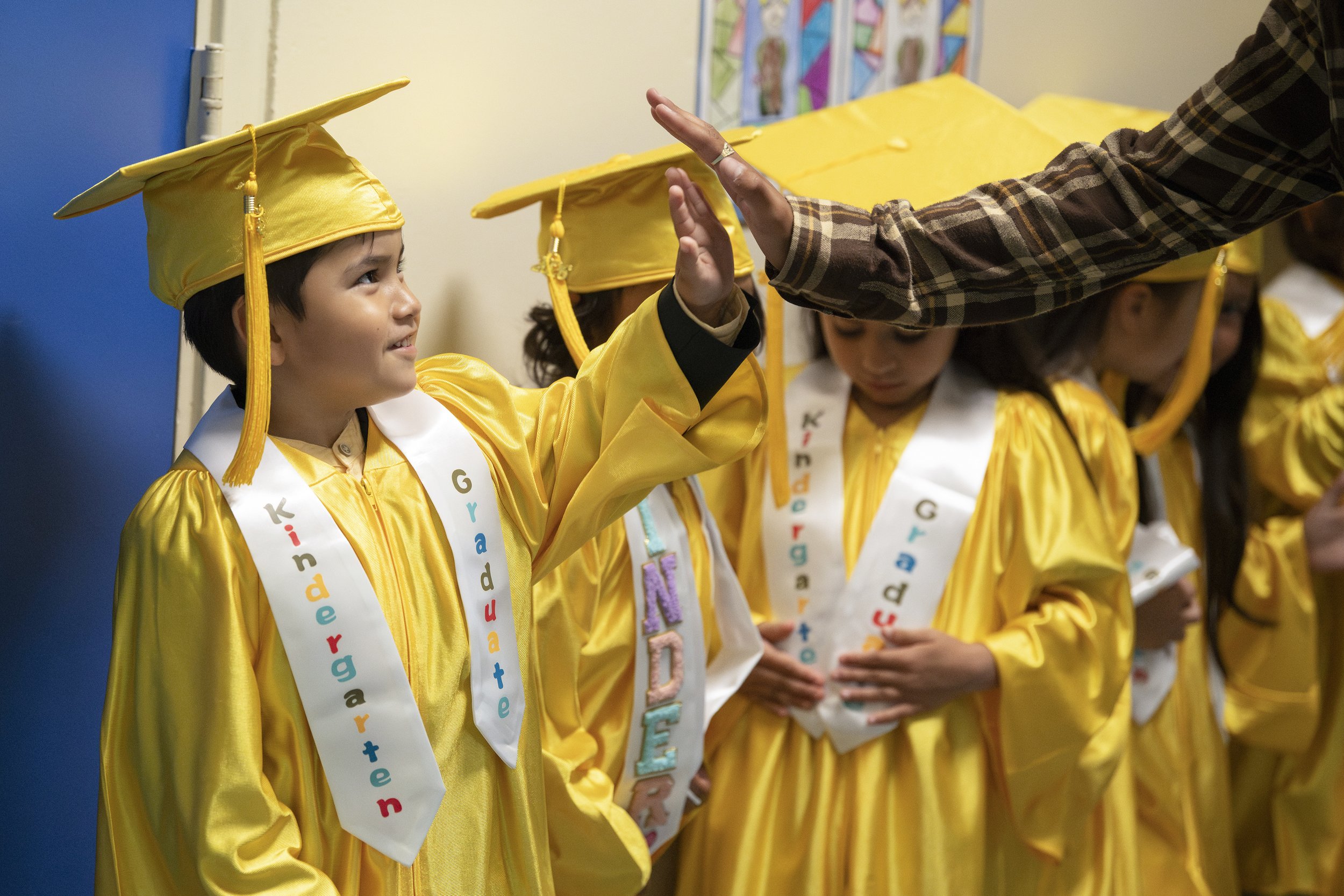 2026 SJ_K GRAD-19.JPG