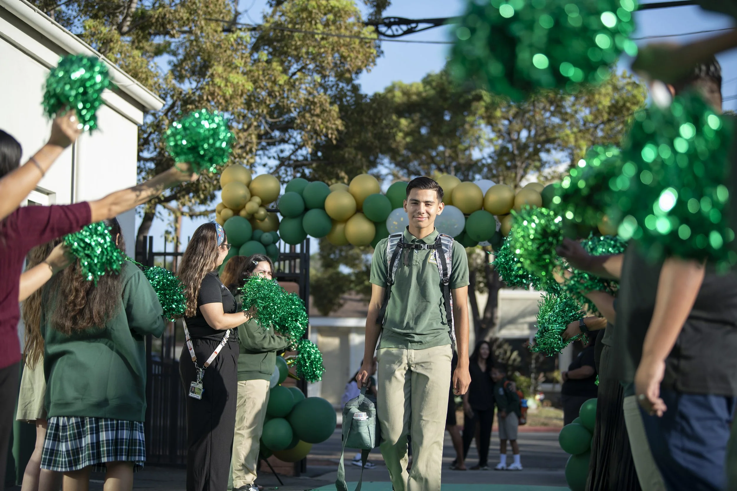 081926 SJ FIRST DAY-49.JPG