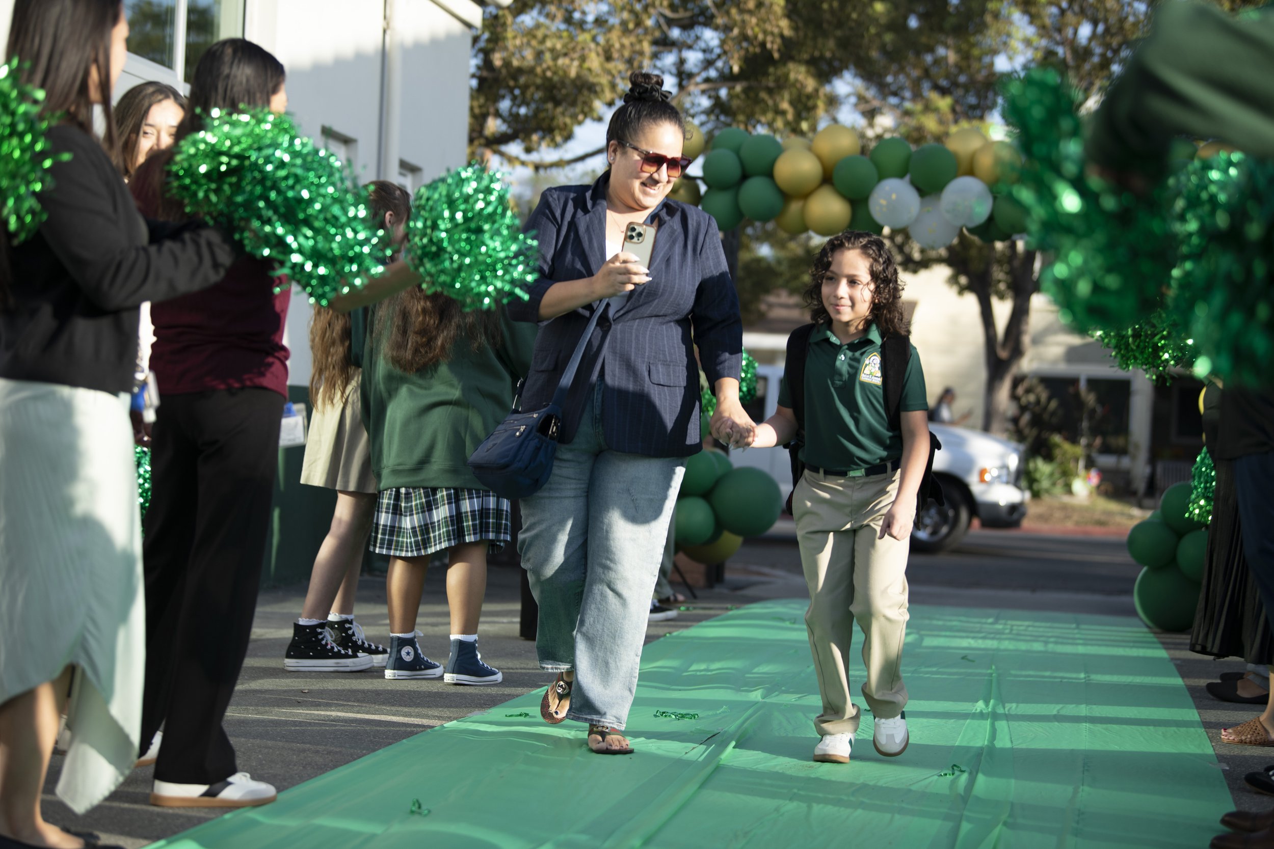 081926 SJ FIRST DAY-15.JPG