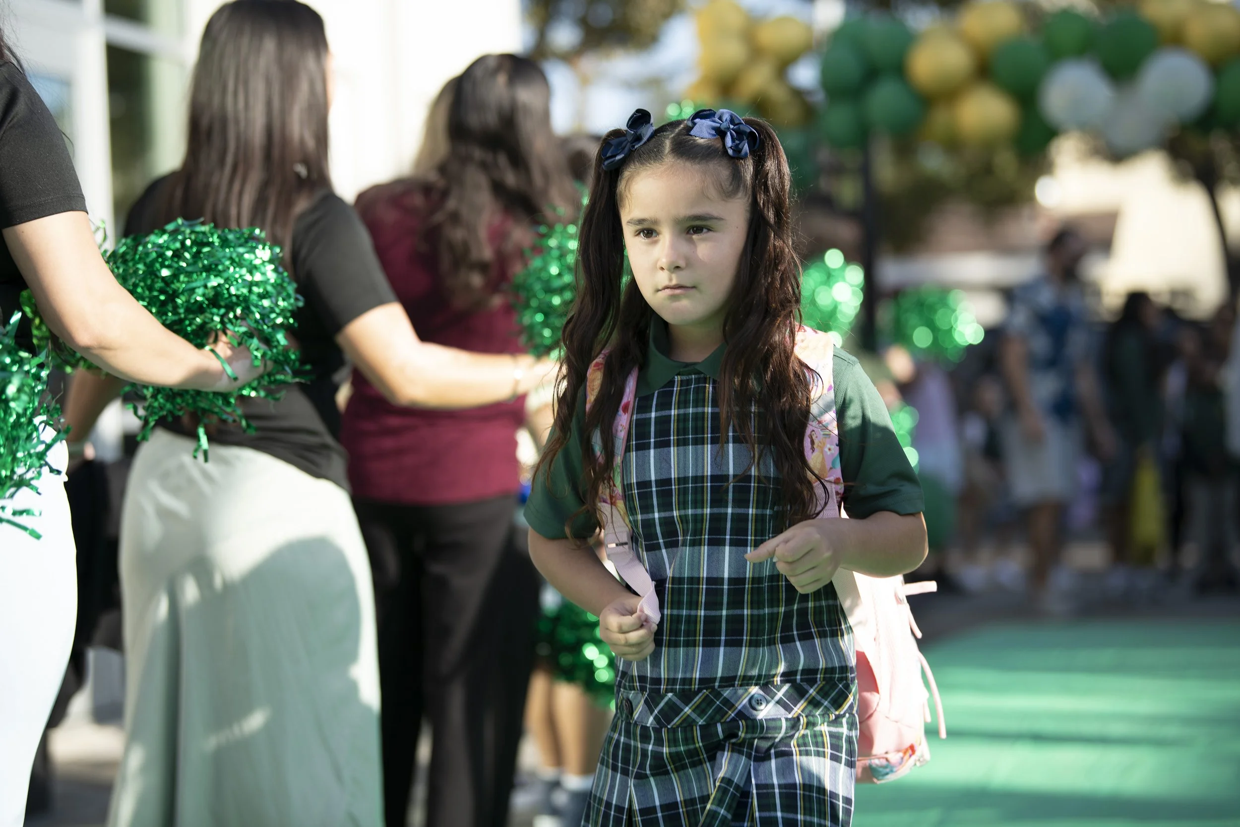 081926 SJ FIRST DAY-64.JPG