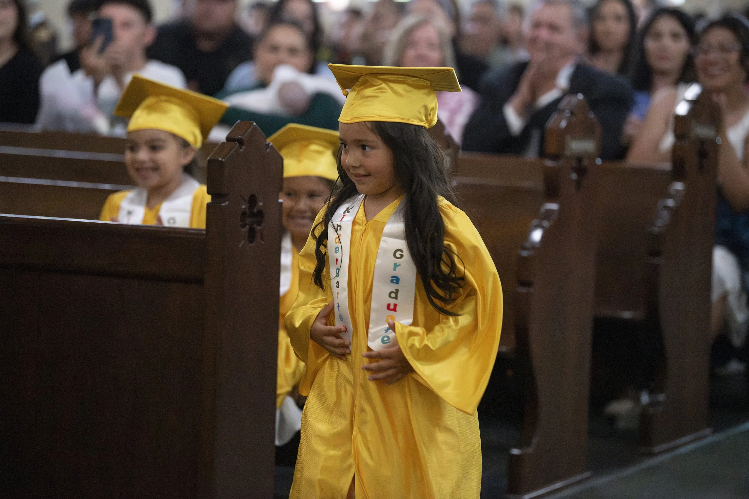 2026 SJ_K GRAD-154.JPG