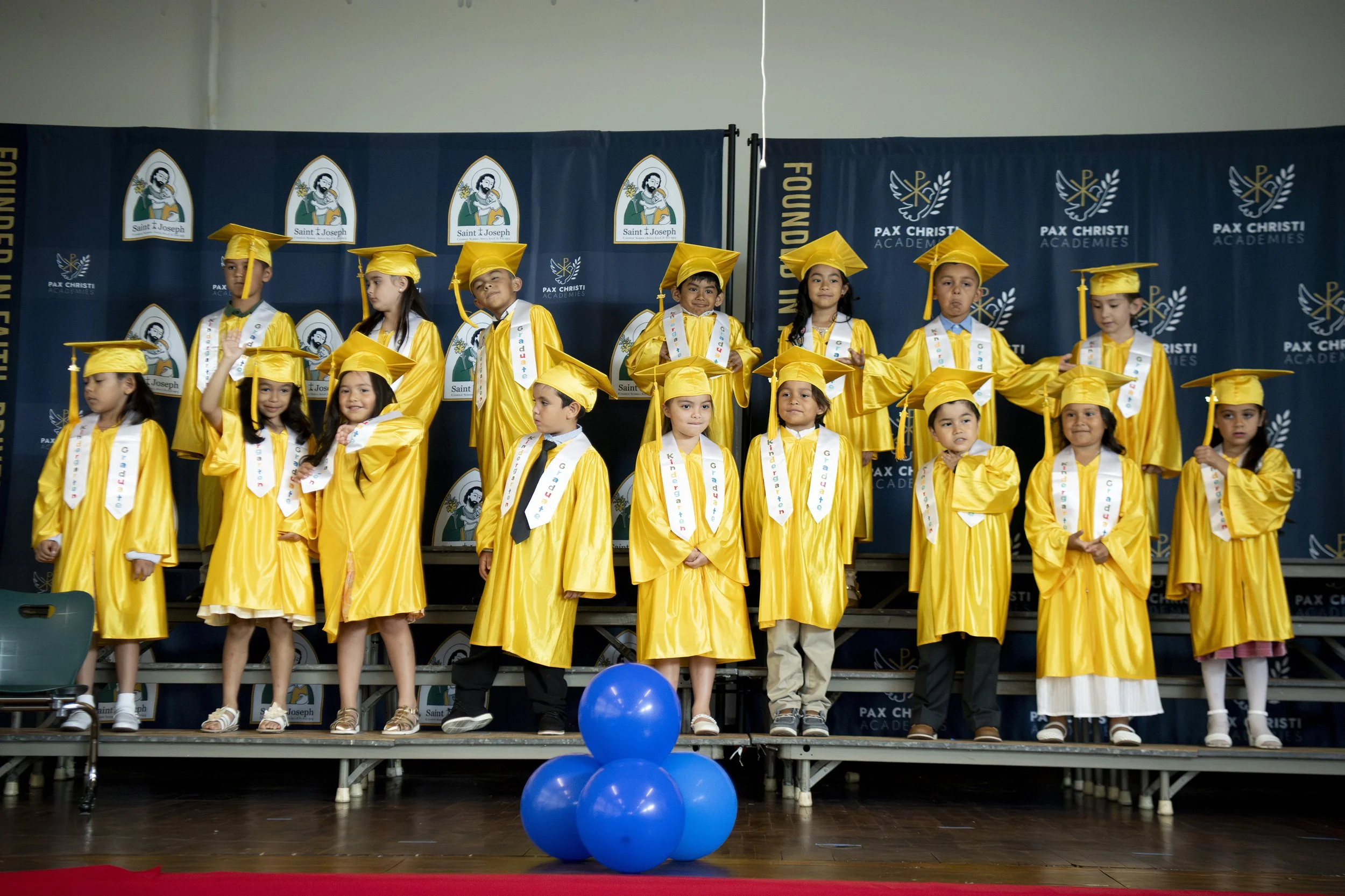 2026 SJ_K GRAD-102.JPG