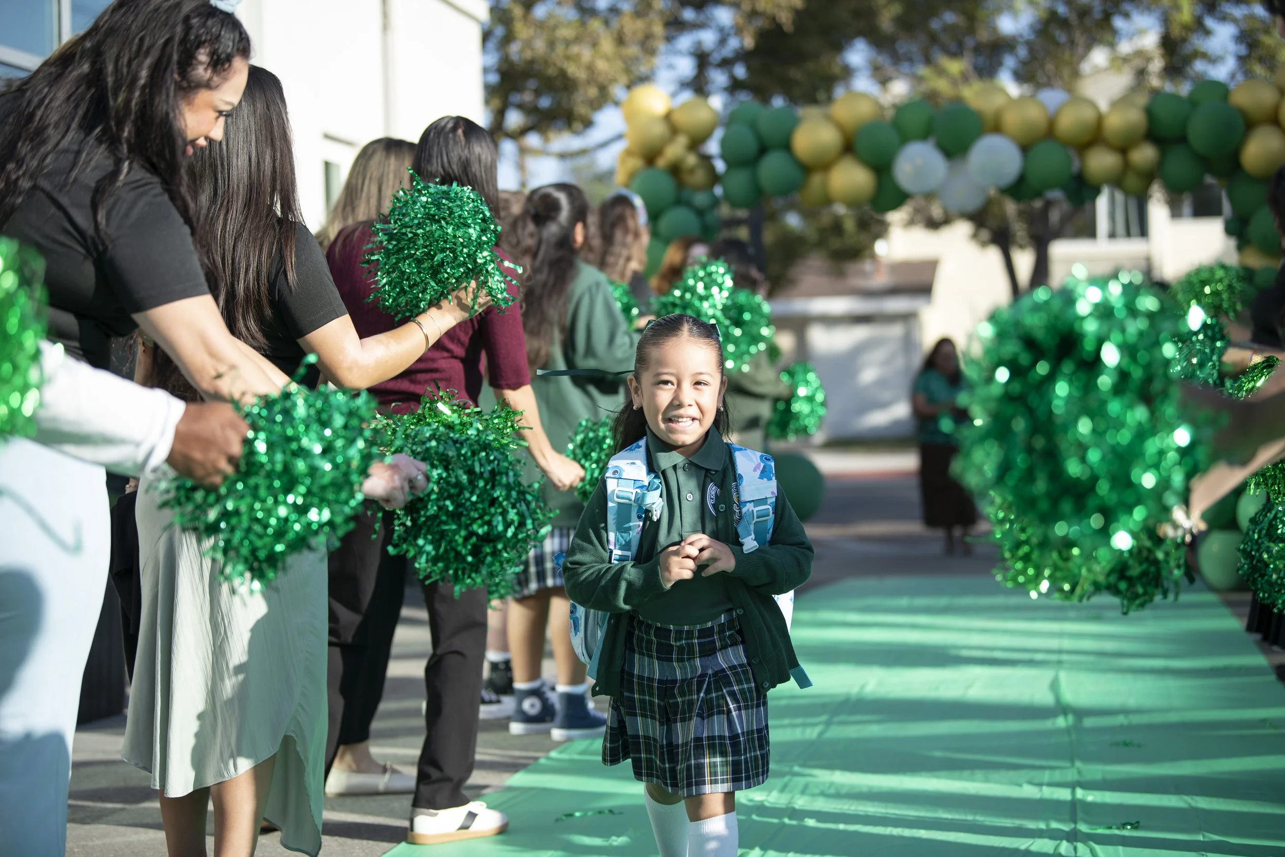 081926 SJ FIRST DAY-77.JPG