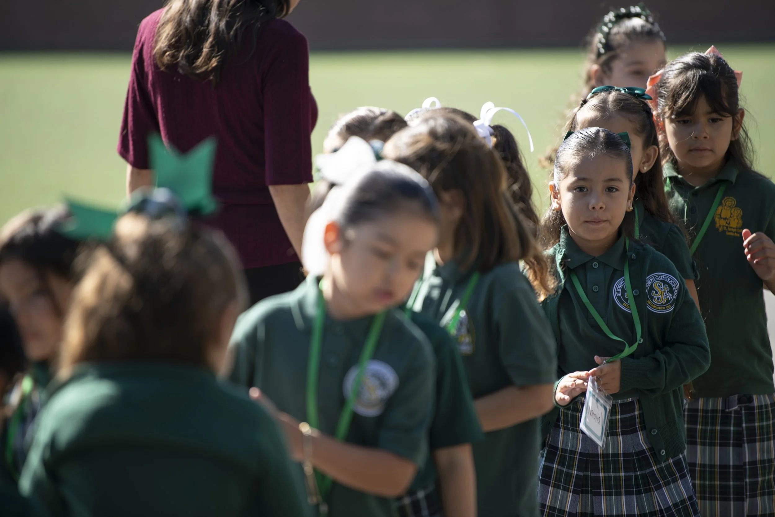 081926 SJ FIRST DAY-192.JPG